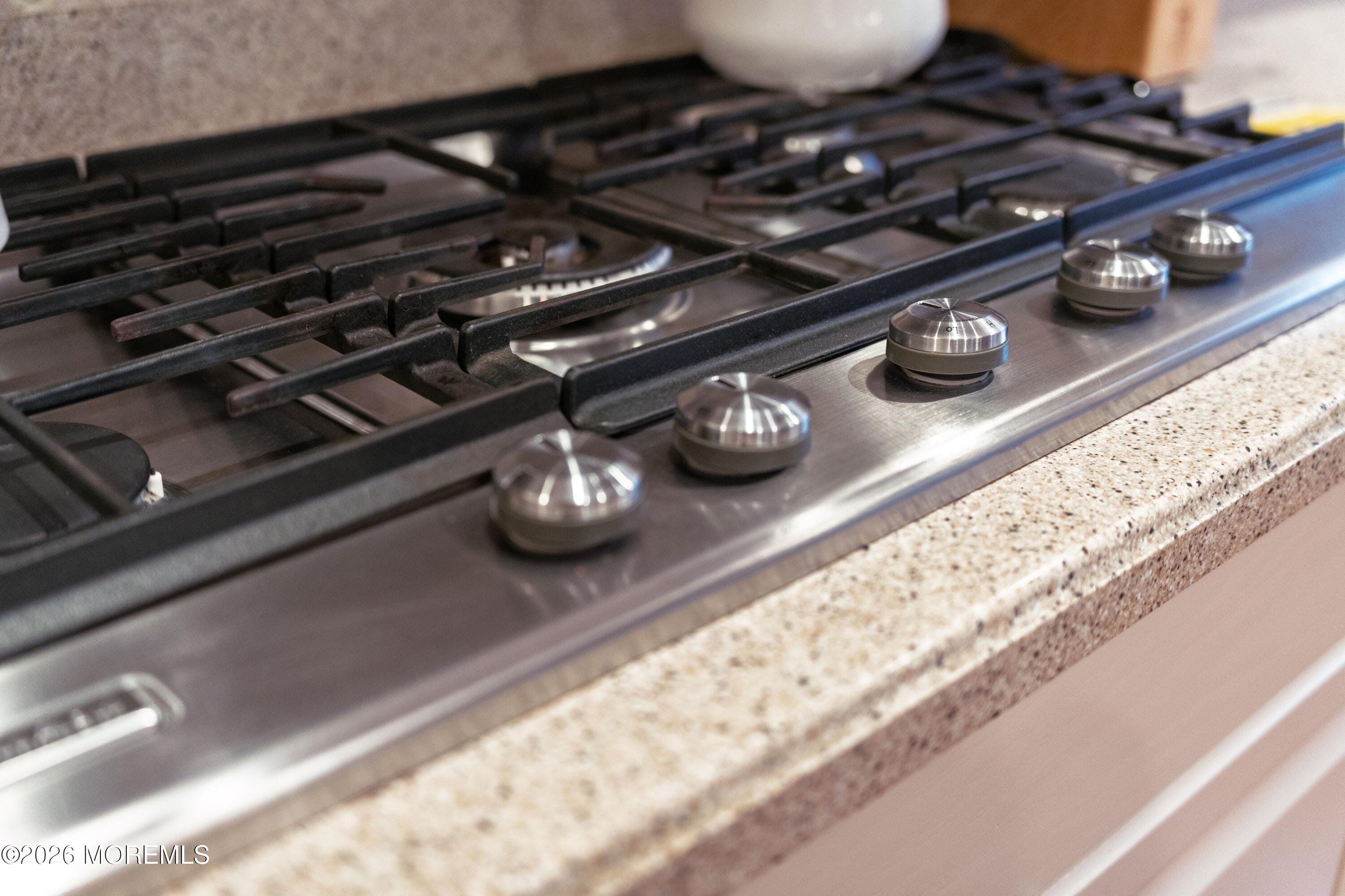 39 Rodeo Drive, West Creek, NJ, 08092 image 25