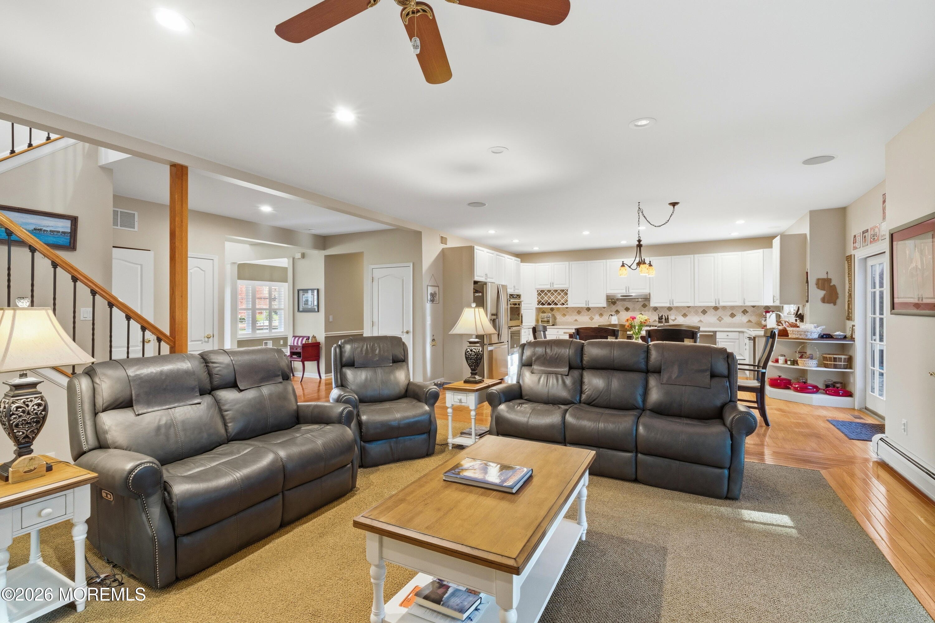 39 Rodeo Drive, West Creek, NJ, 08092 image 27