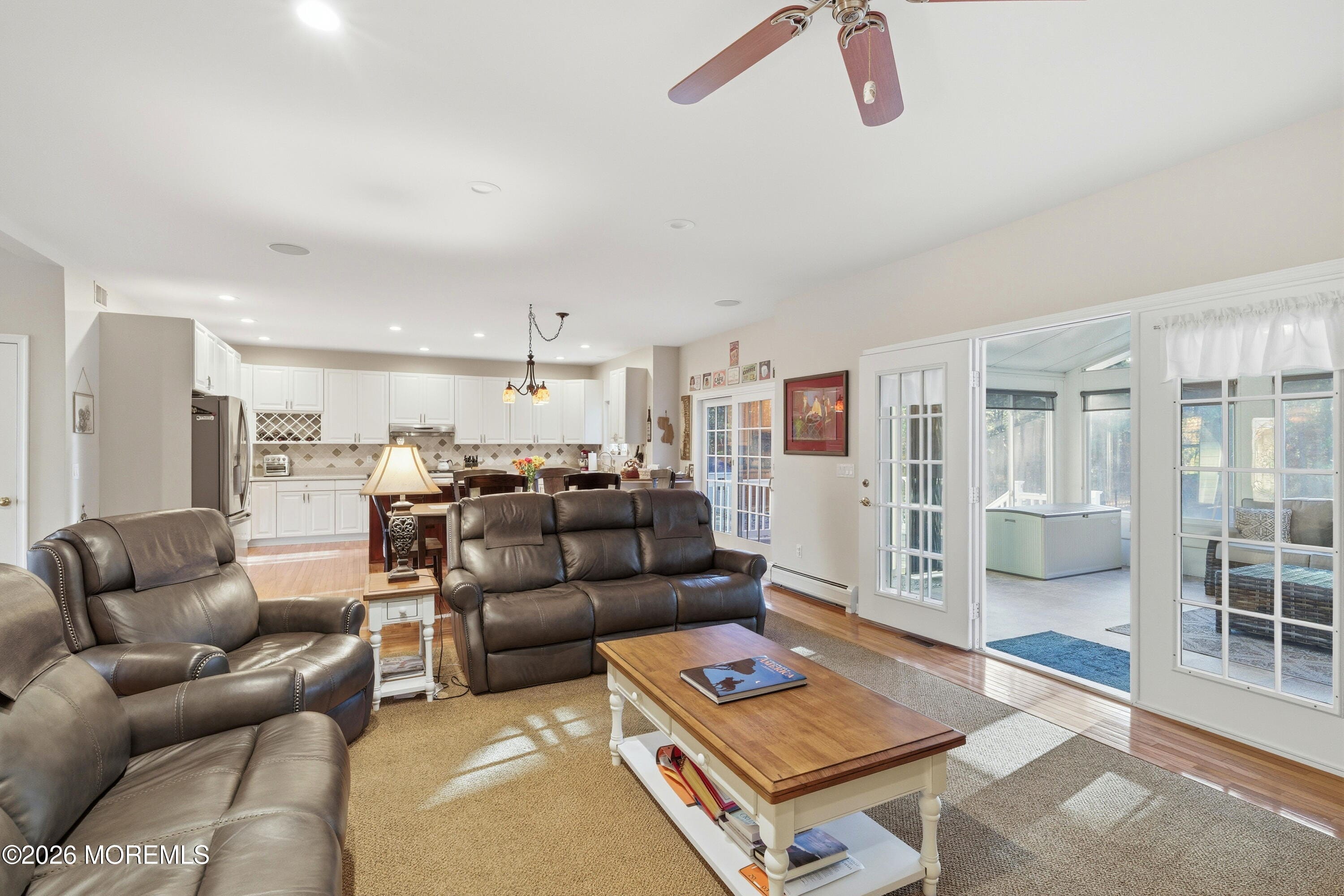 39 Rodeo Drive, West Creek, NJ, 08092 image 28