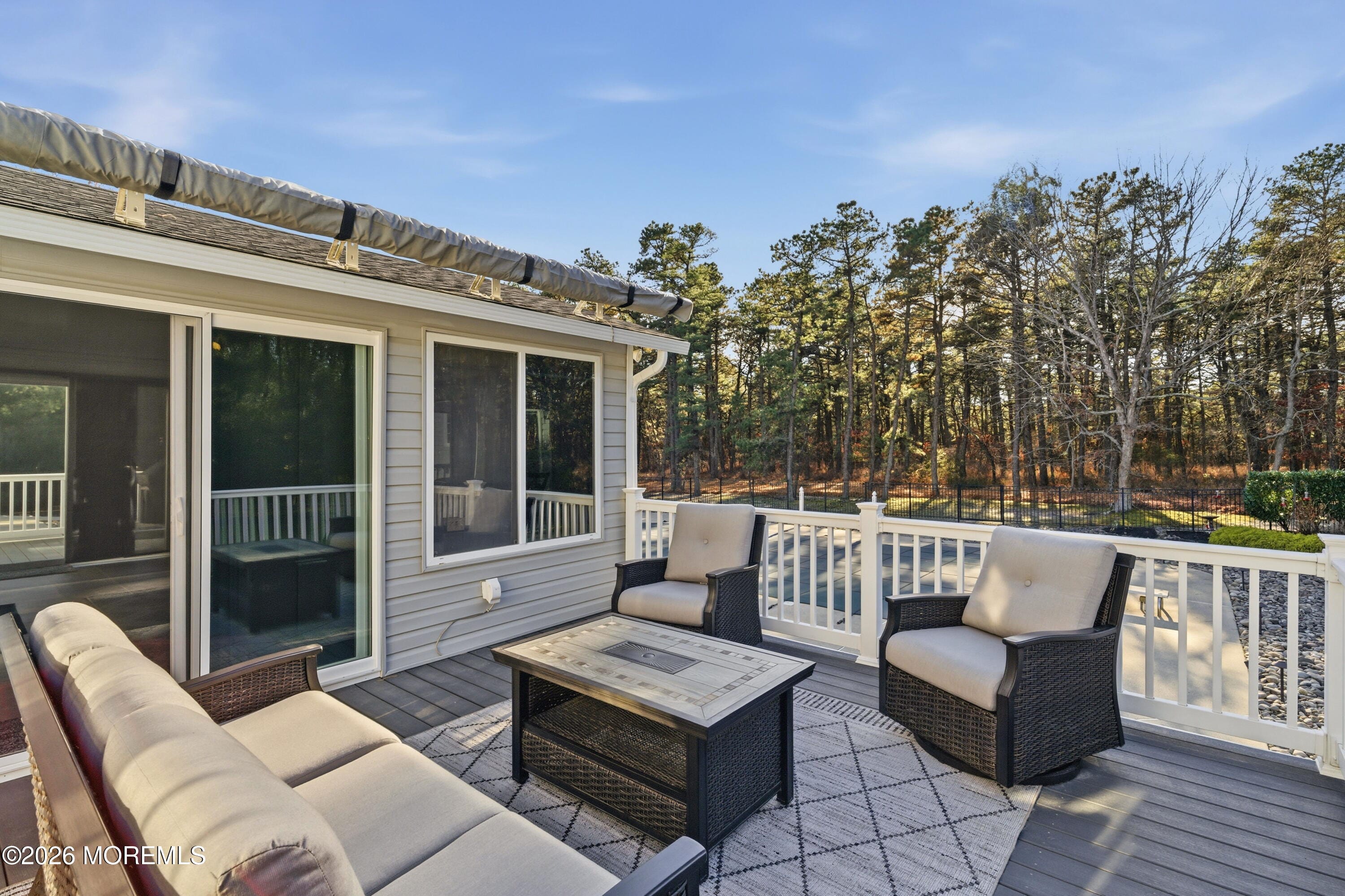 39 Rodeo Drive, West Creek, NJ, 08092 image 30