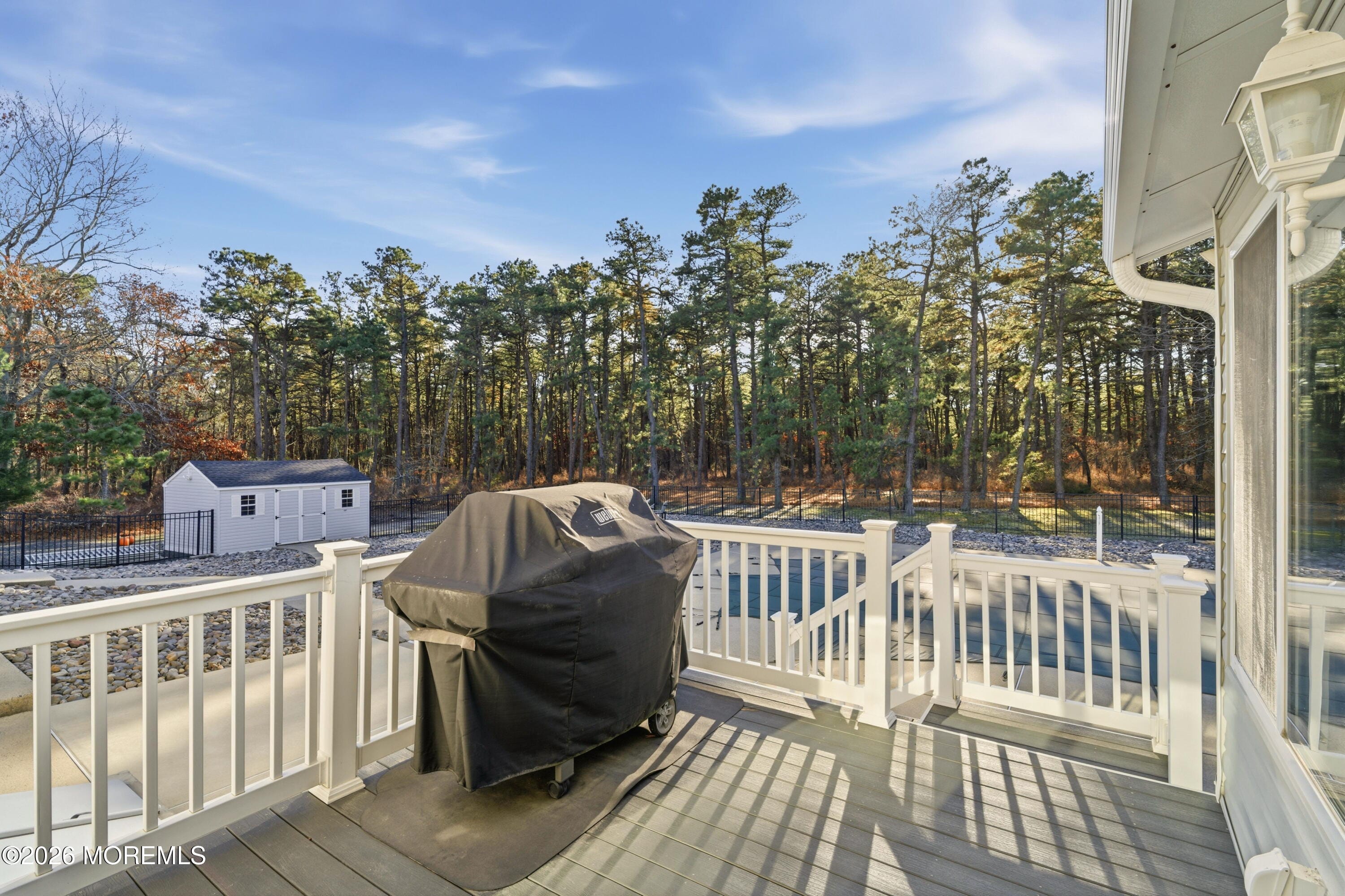 39 Rodeo Drive, West Creek, NJ, 08092 image 34