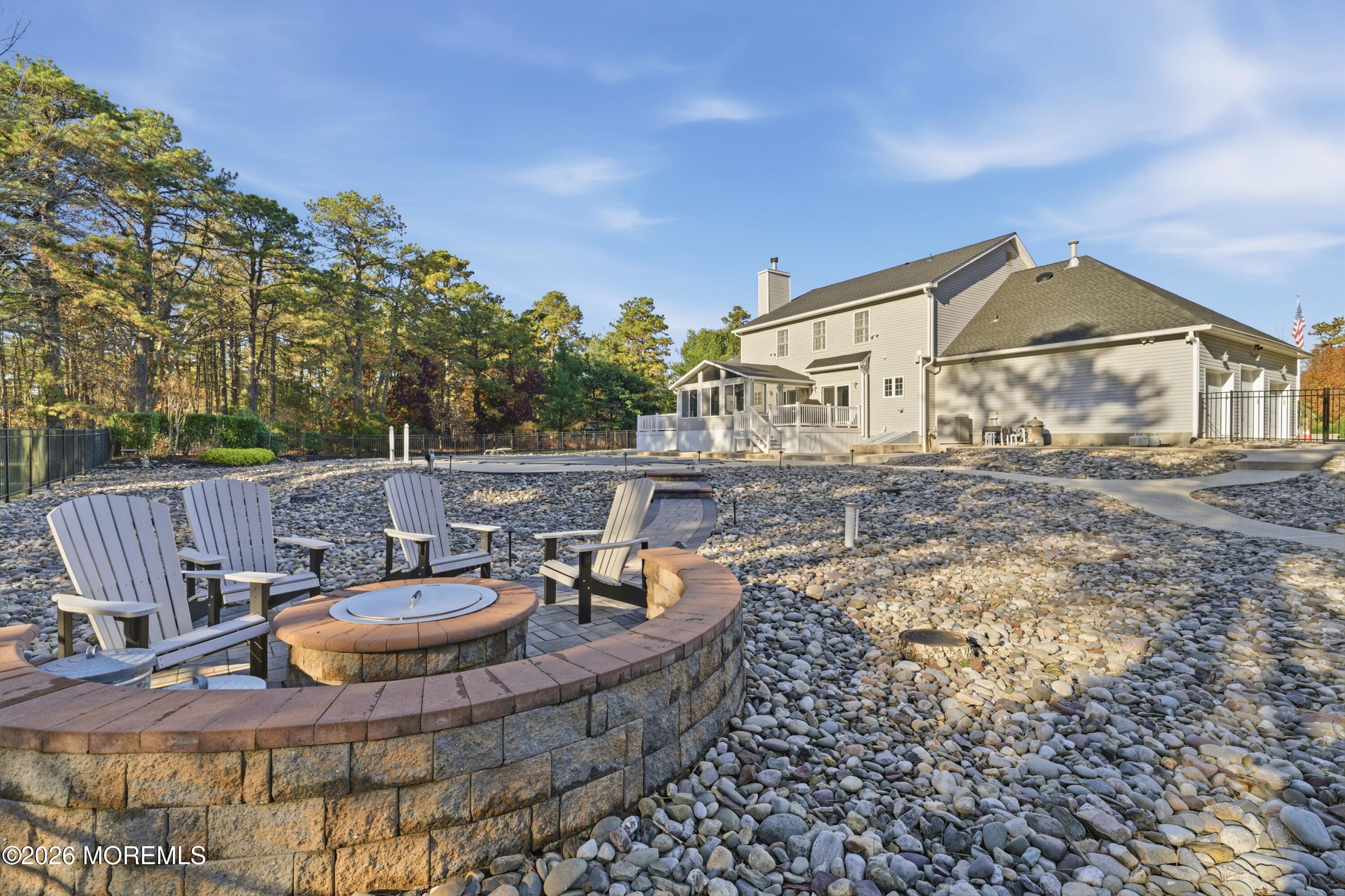 39 Rodeo Drive, West Creek, NJ, 08092 image 35