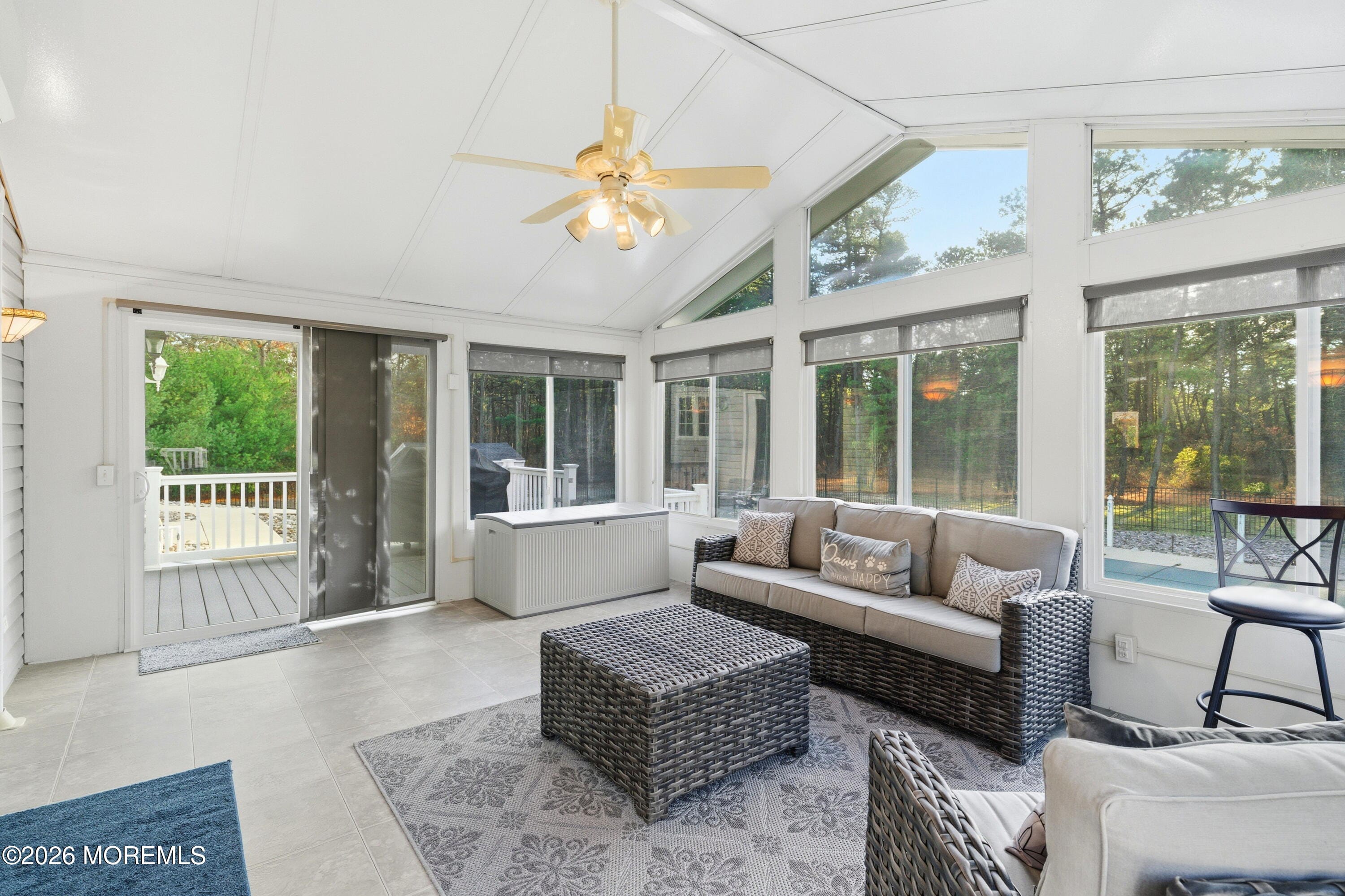 39 Rodeo Drive, West Creek, NJ, 08092 image 32