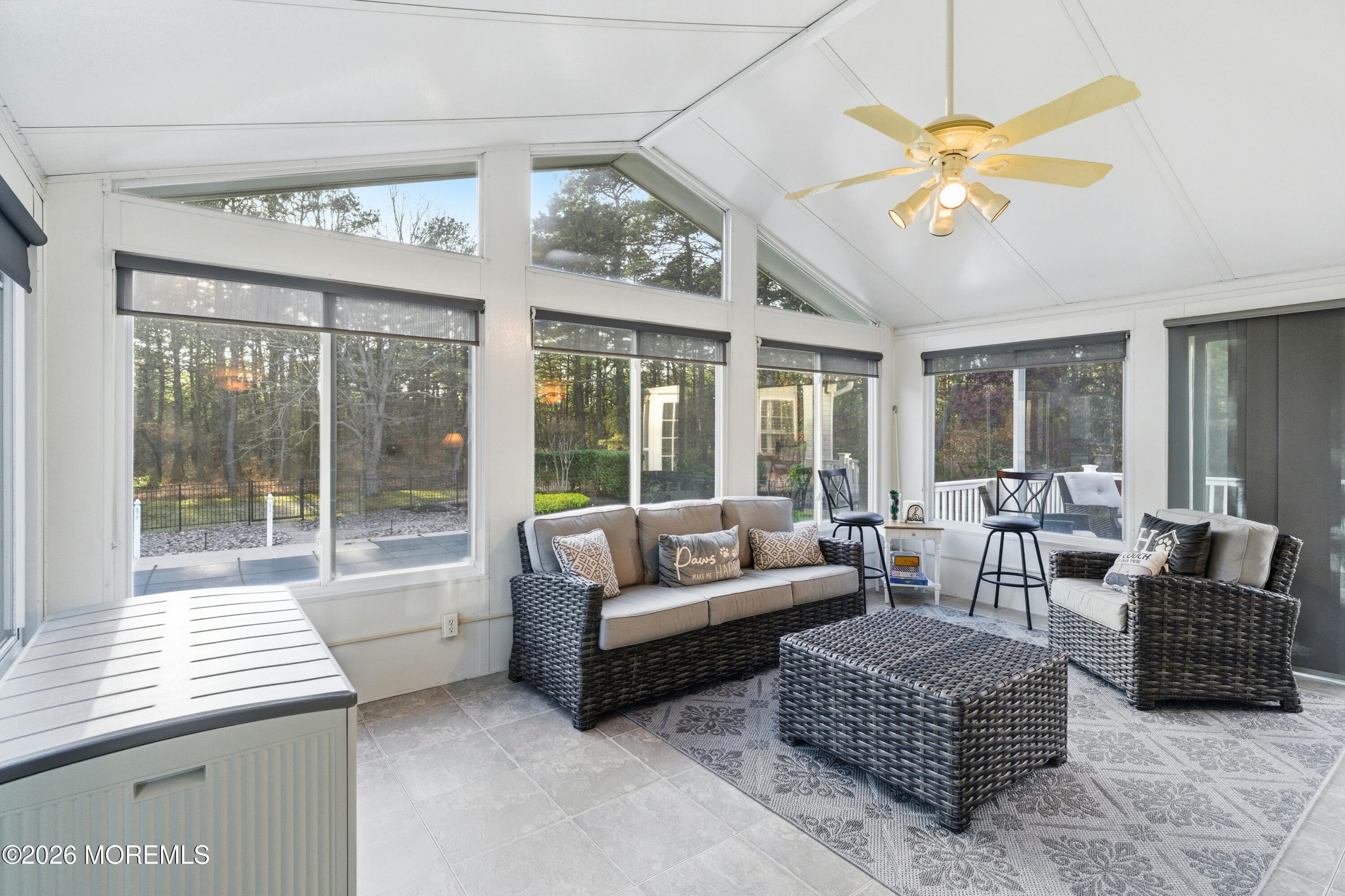 39 Rodeo Drive, West Creek, NJ, 08092 image 33