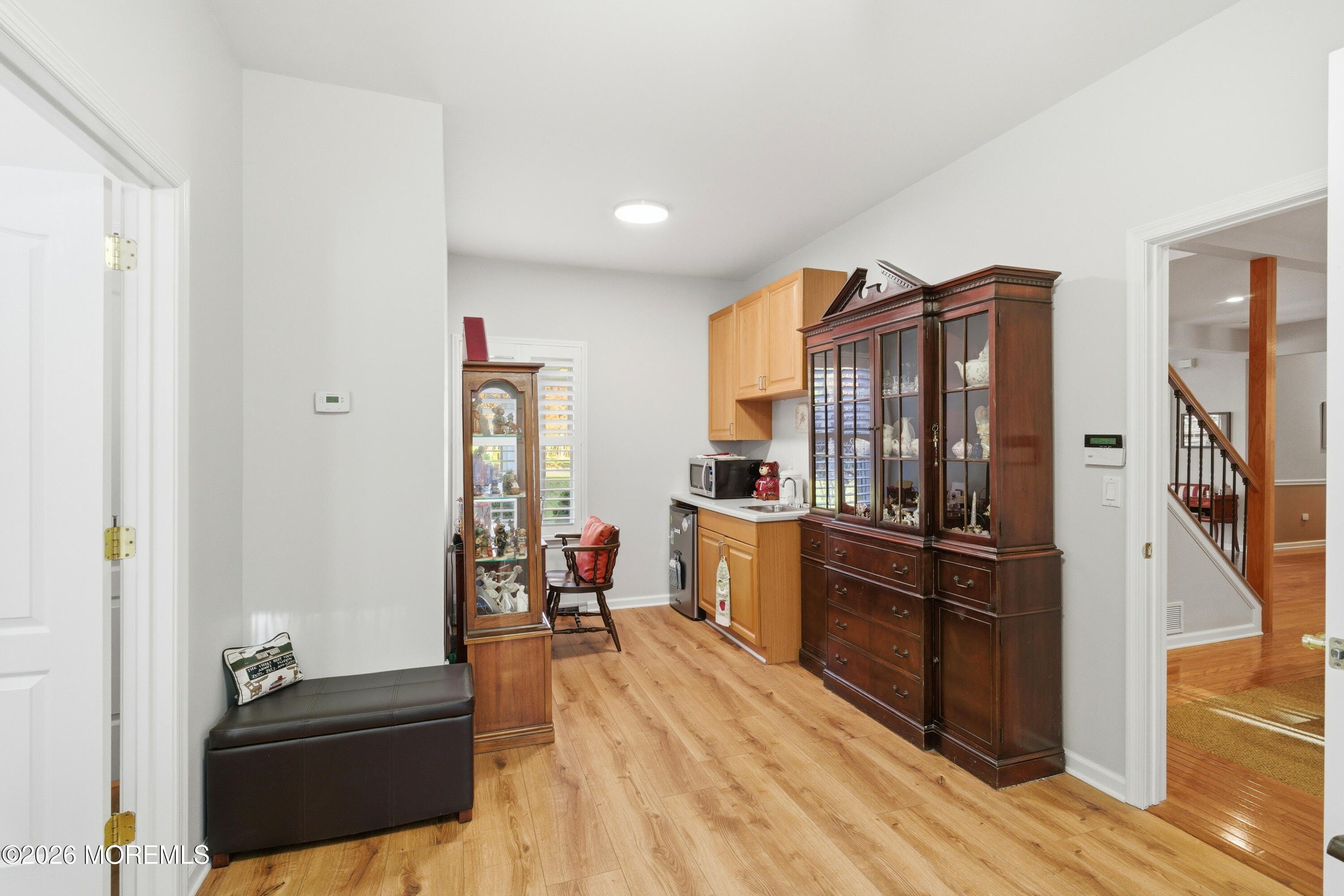 39 Rodeo Drive, West Creek, NJ, 08092 image 36