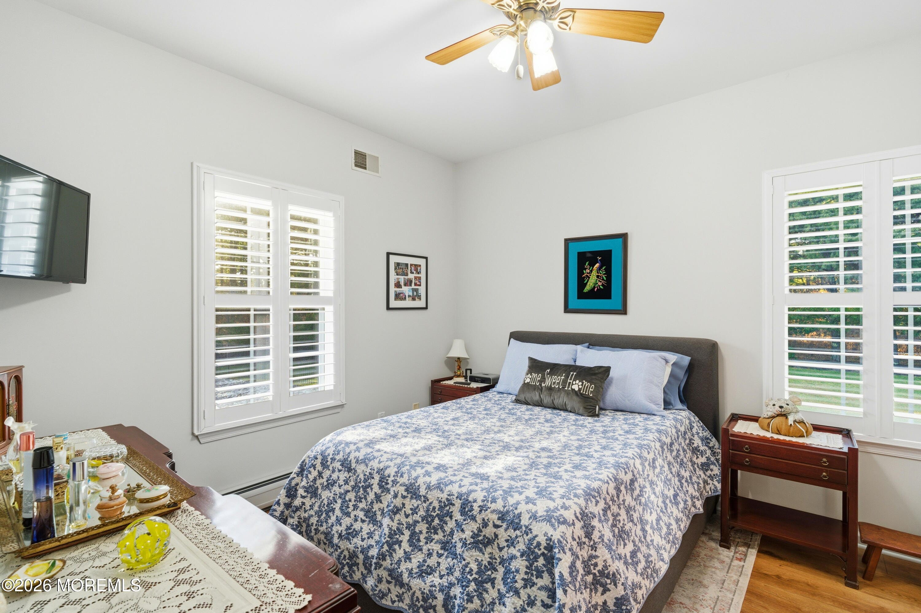 39 Rodeo Drive, West Creek, NJ, 08092 image 37