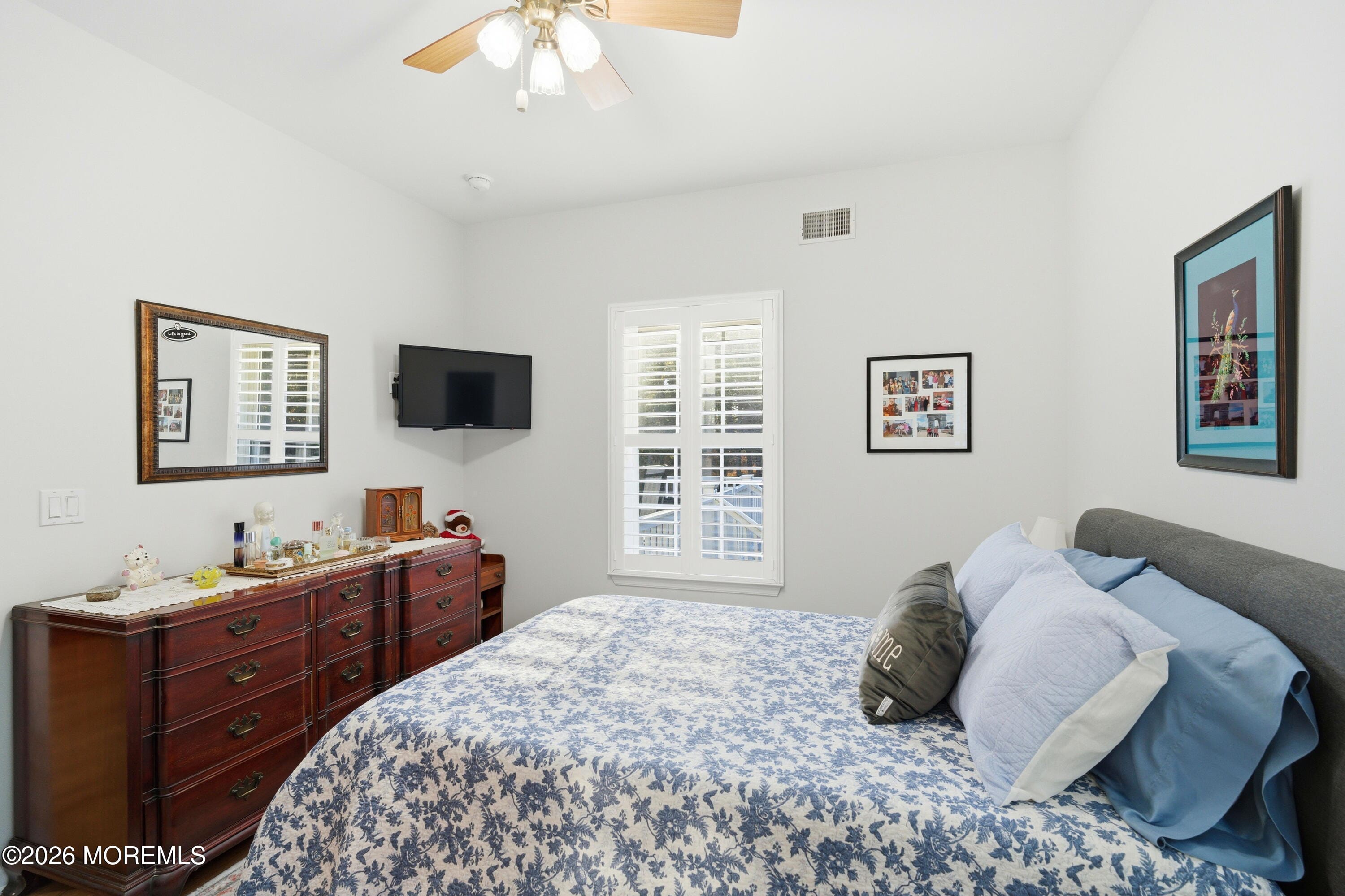 39 Rodeo Drive, West Creek, NJ, 08092 image 38