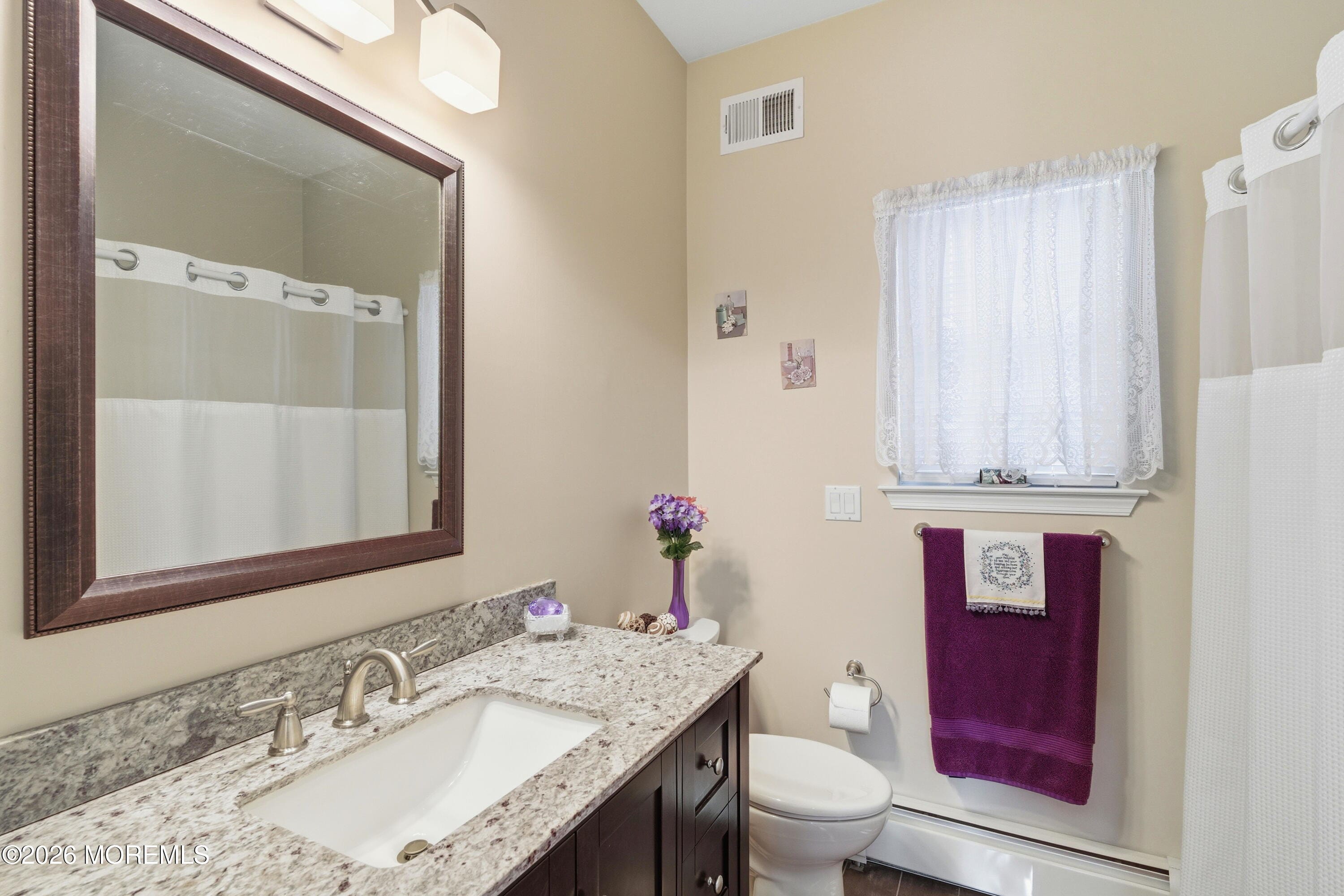 39 Rodeo Drive, West Creek, NJ, 08092 image 39