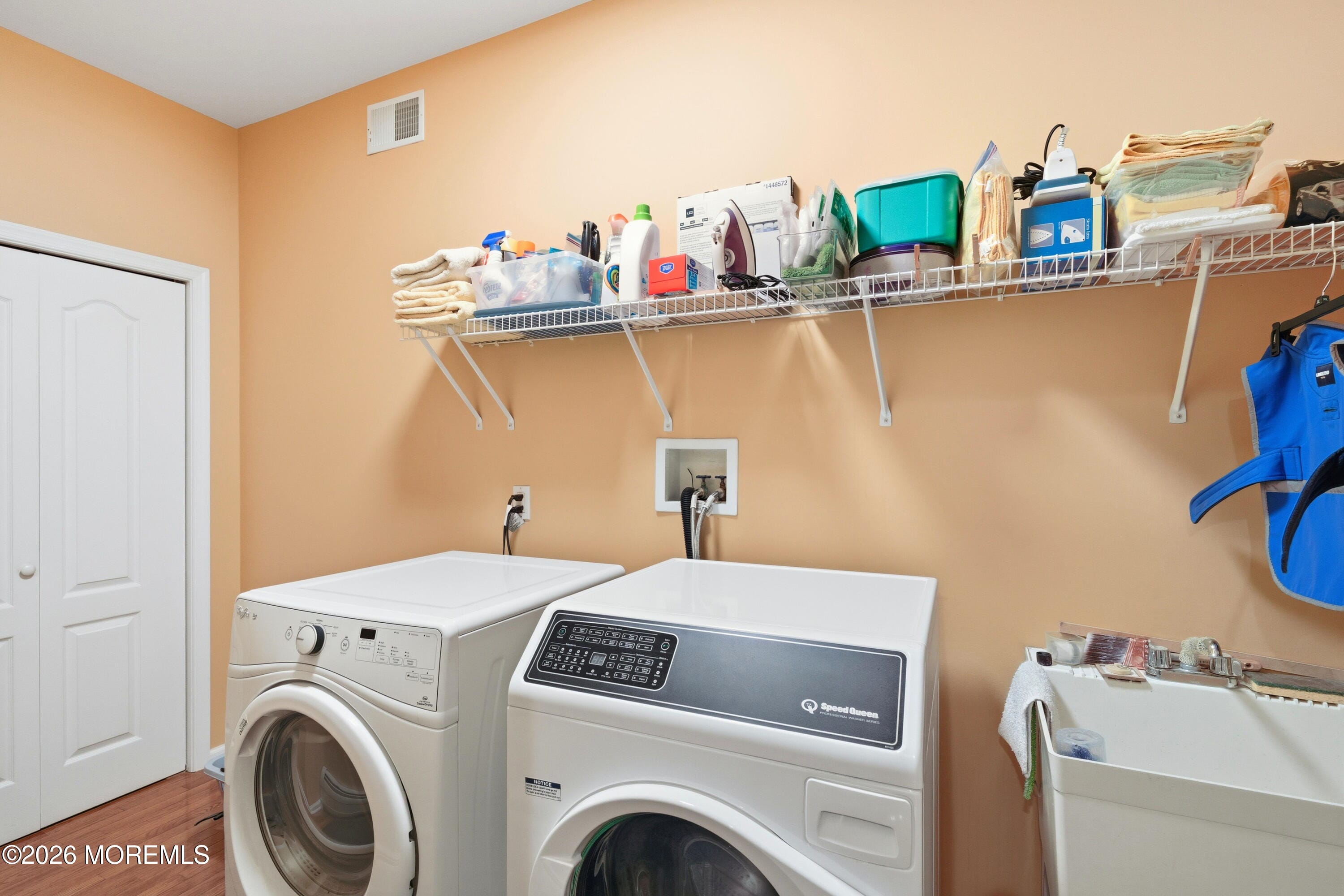 39 Rodeo Drive, West Creek, NJ, 08092 image 40