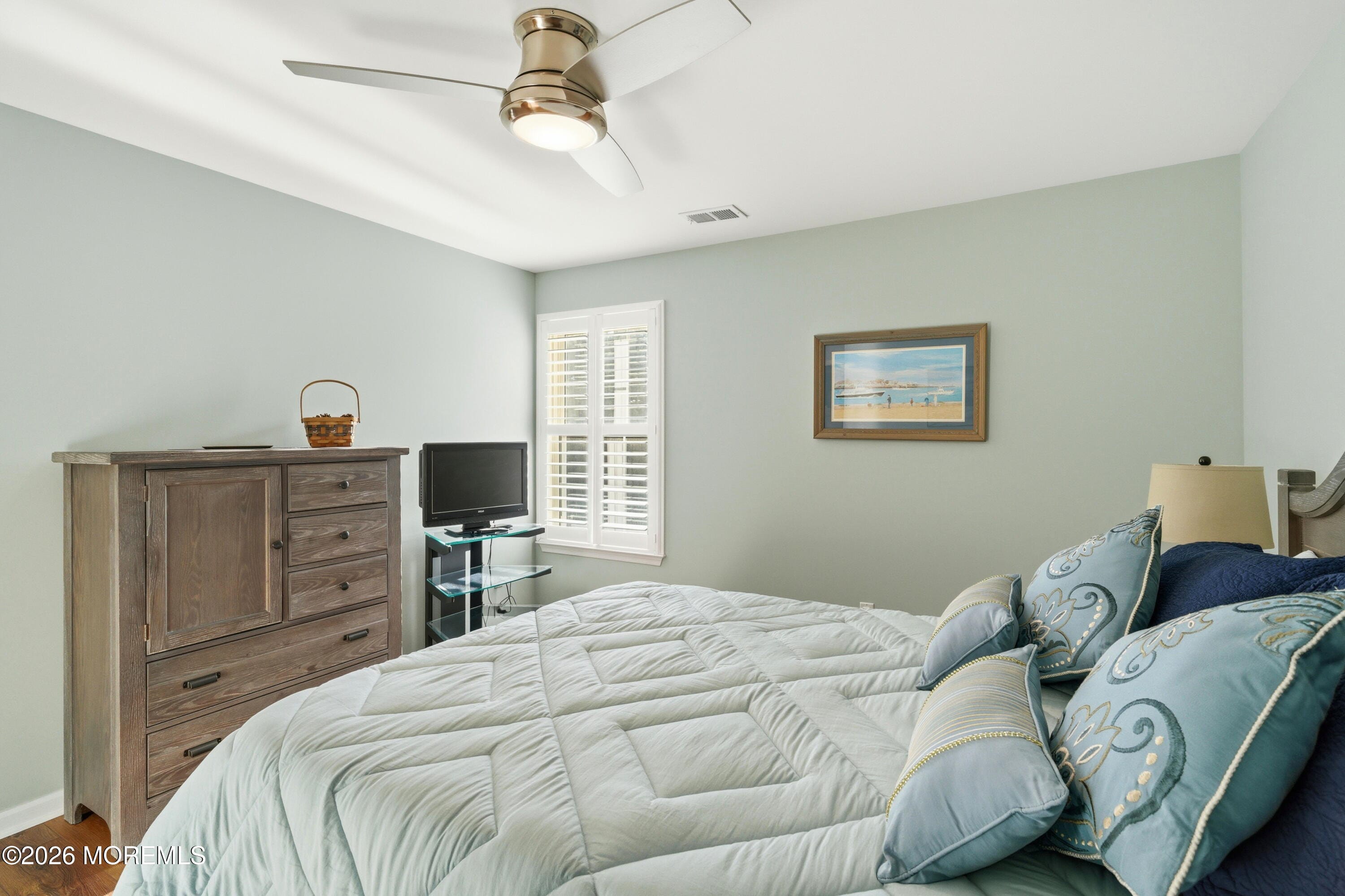 39 Rodeo Drive, West Creek, NJ, 08092 image 42