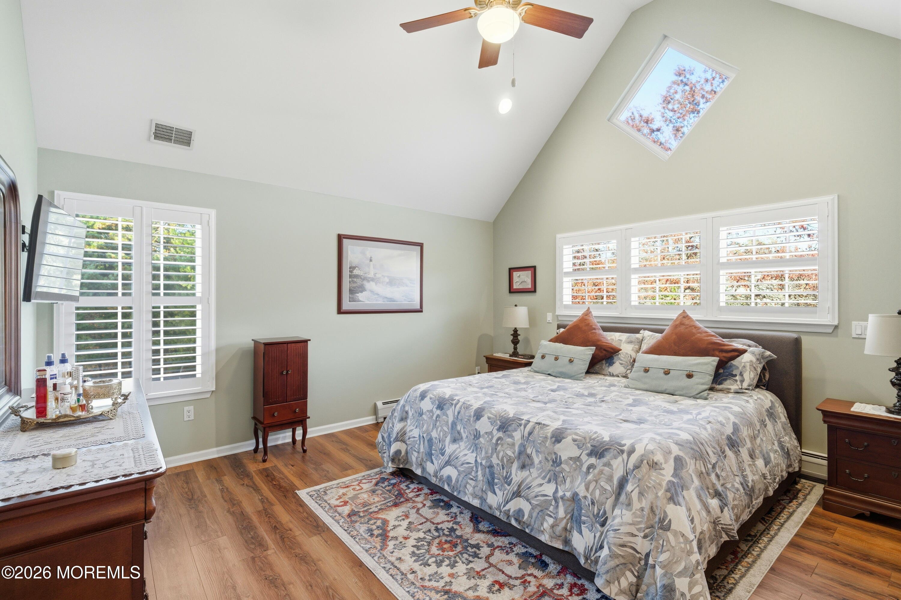 39 Rodeo Drive, West Creek, NJ, 08092 image 43