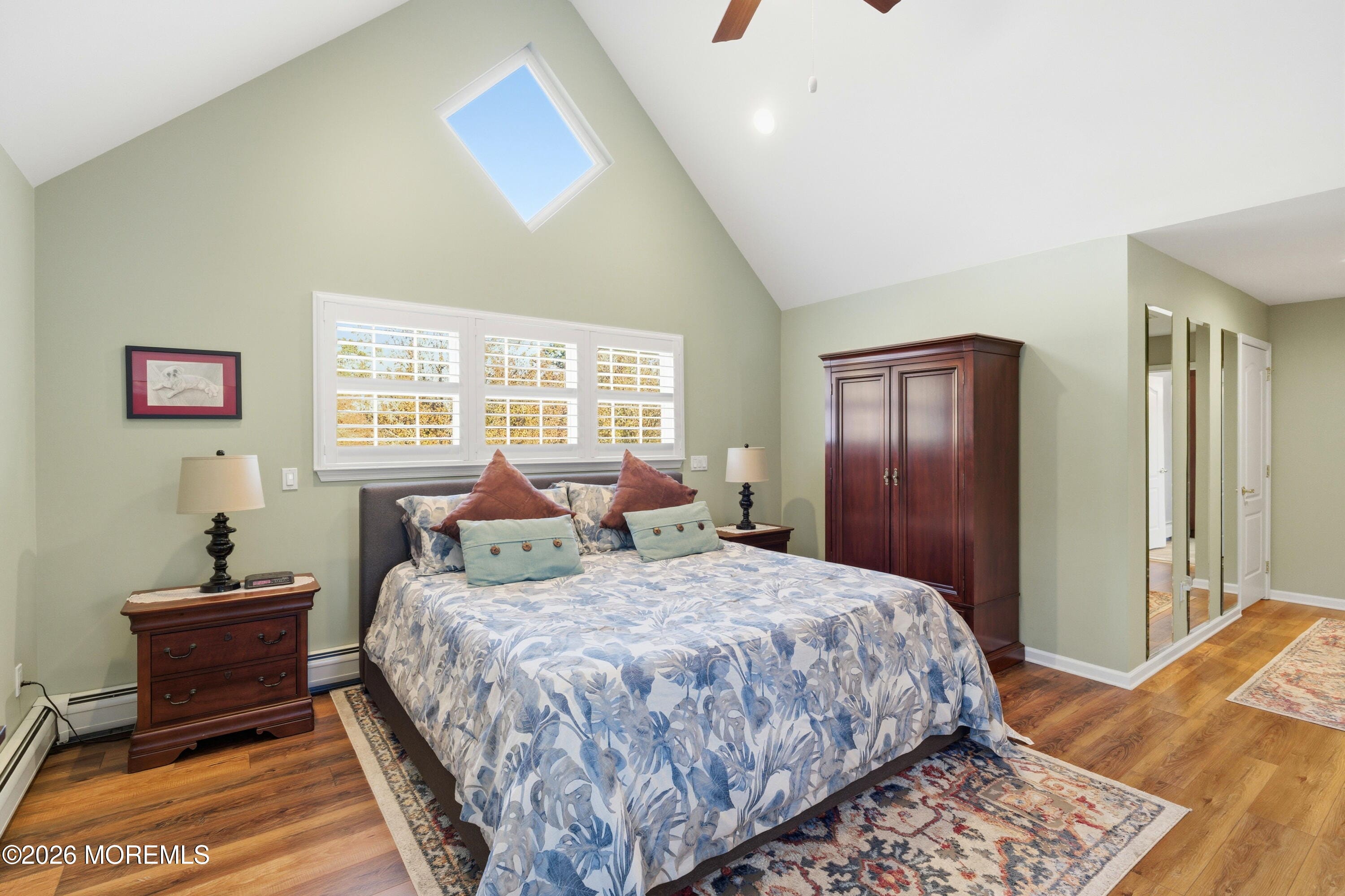 39 Rodeo Drive, West Creek, NJ, 08092 image 44