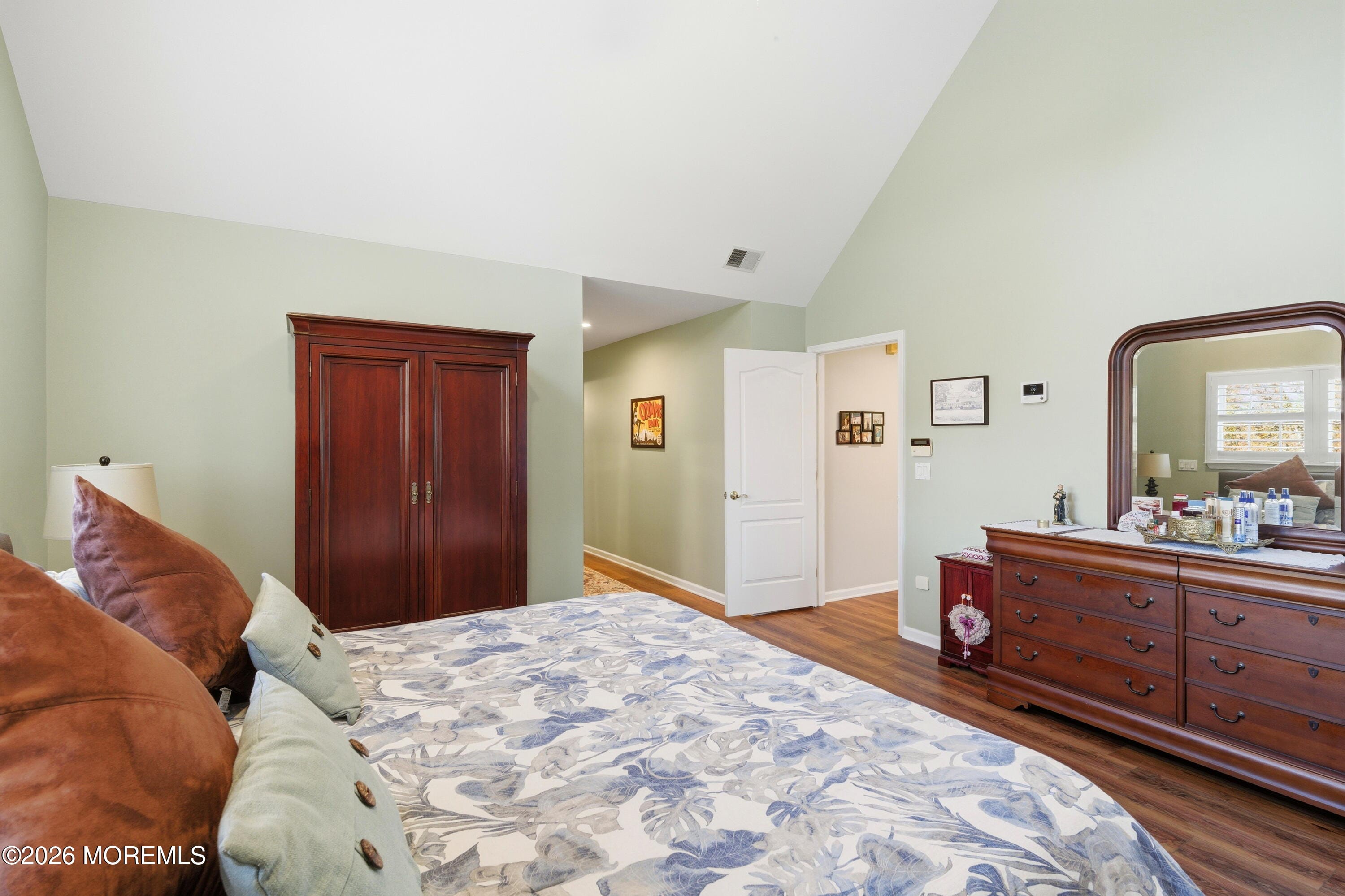 39 Rodeo Drive, West Creek, NJ, 08092 image 45