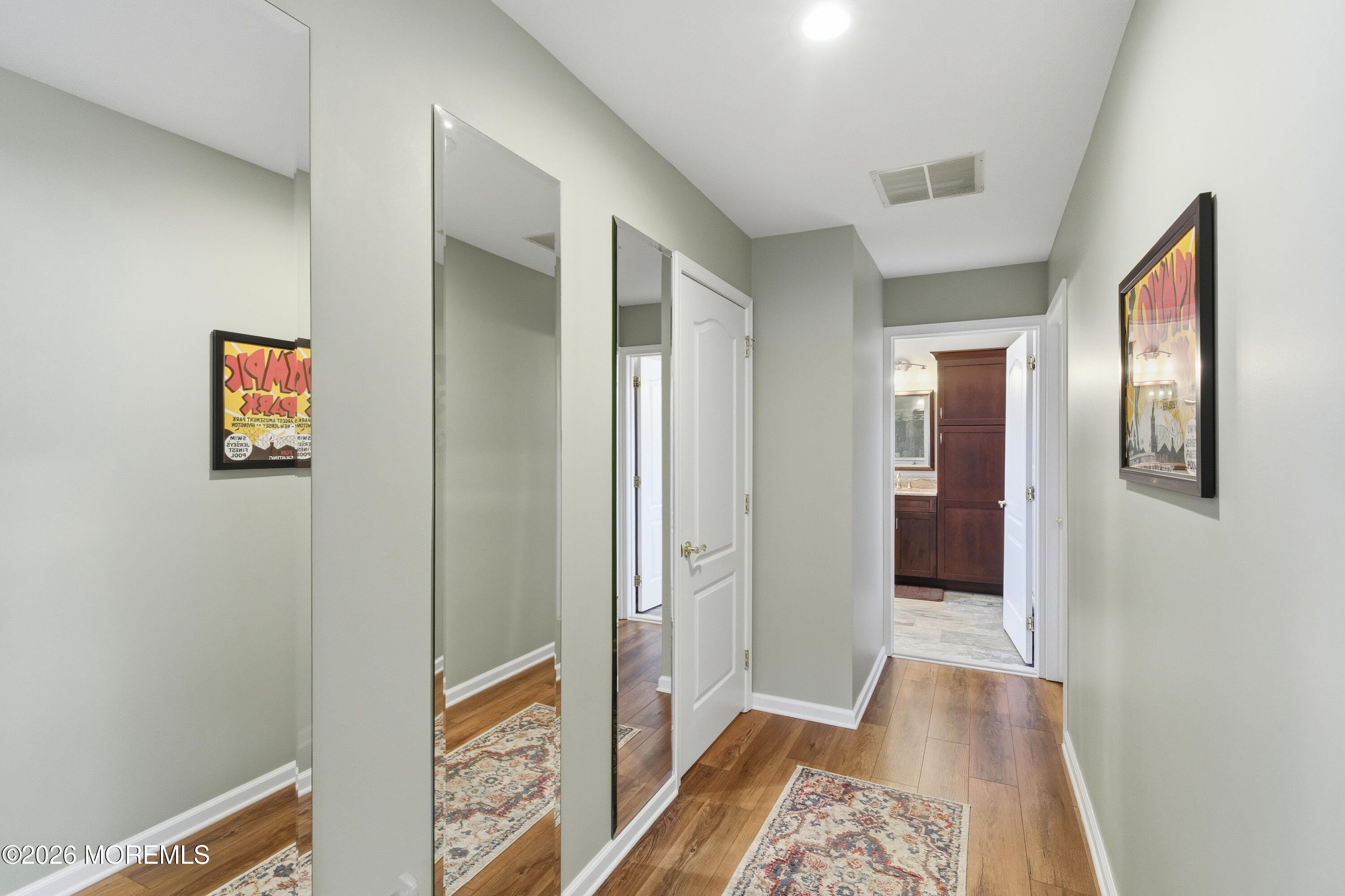 39 Rodeo Drive, West Creek, NJ, 08092 image 46