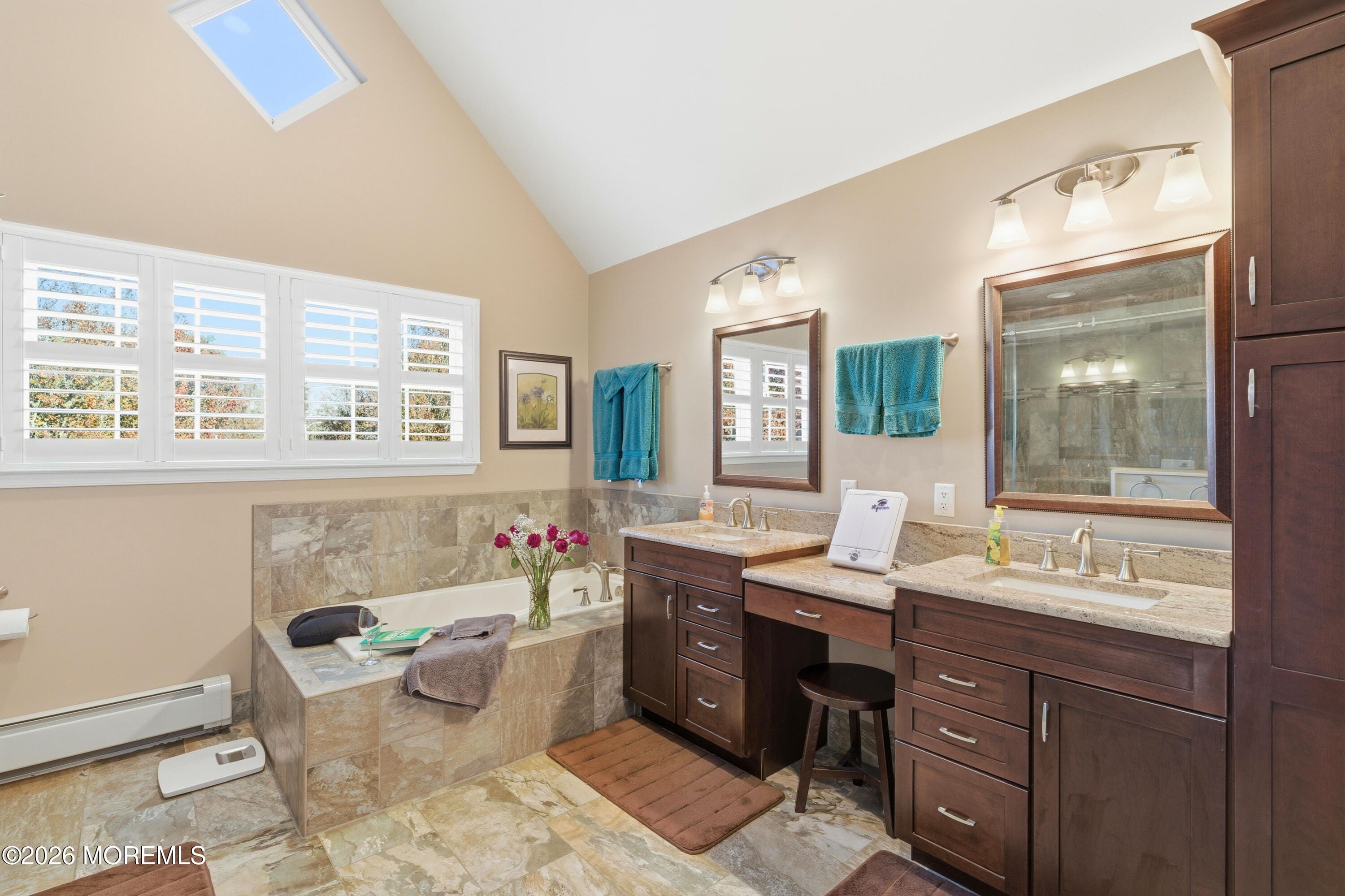 39 Rodeo Drive, West Creek, NJ, 08092 image 47