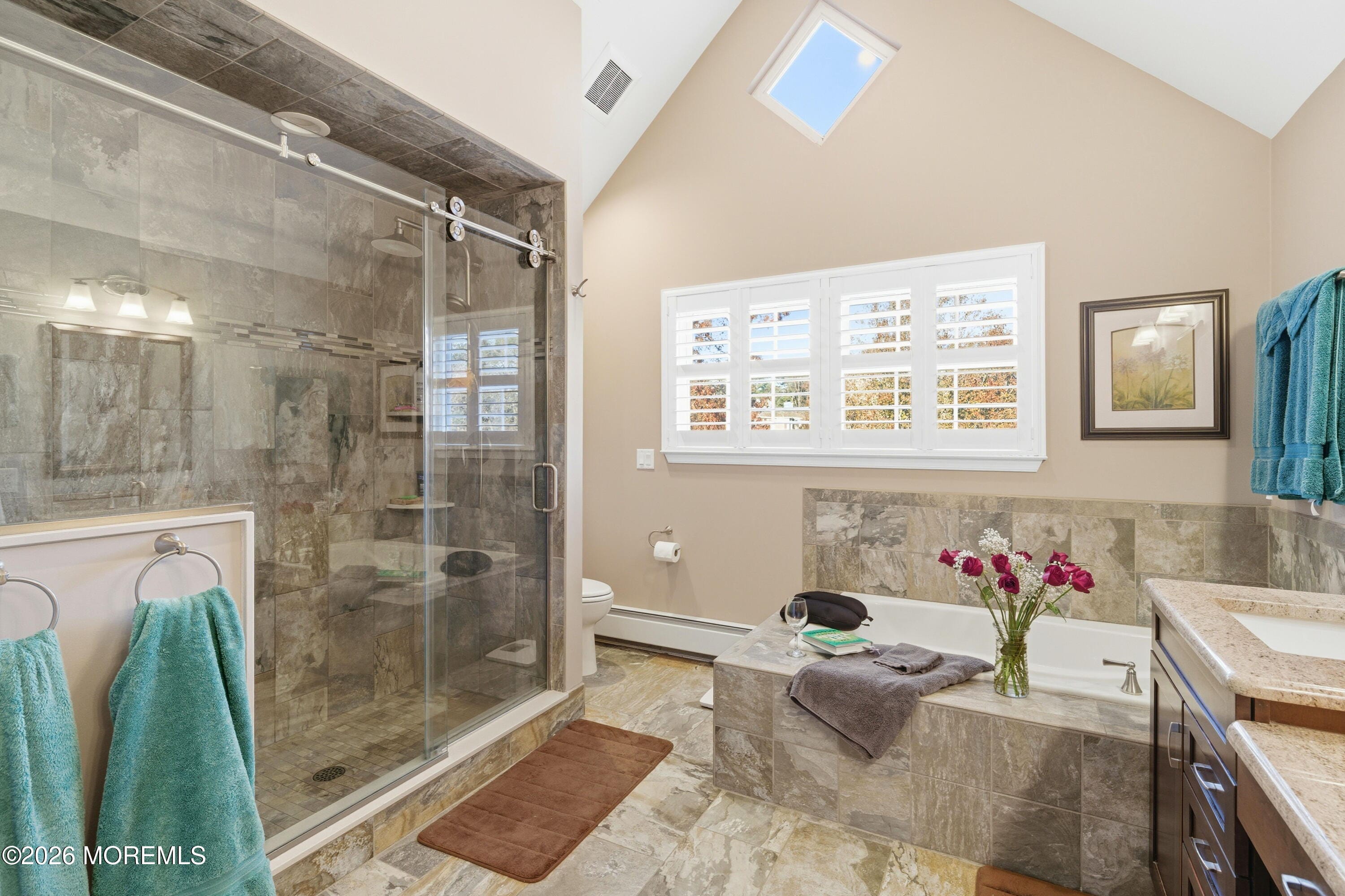 39 Rodeo Drive, West Creek, NJ, 08092 image 48