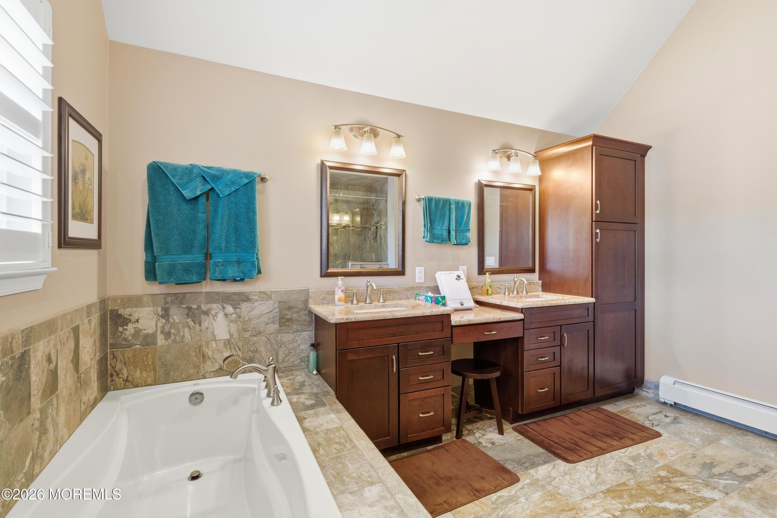 39 Rodeo Drive, West Creek, NJ, 08092 image 49