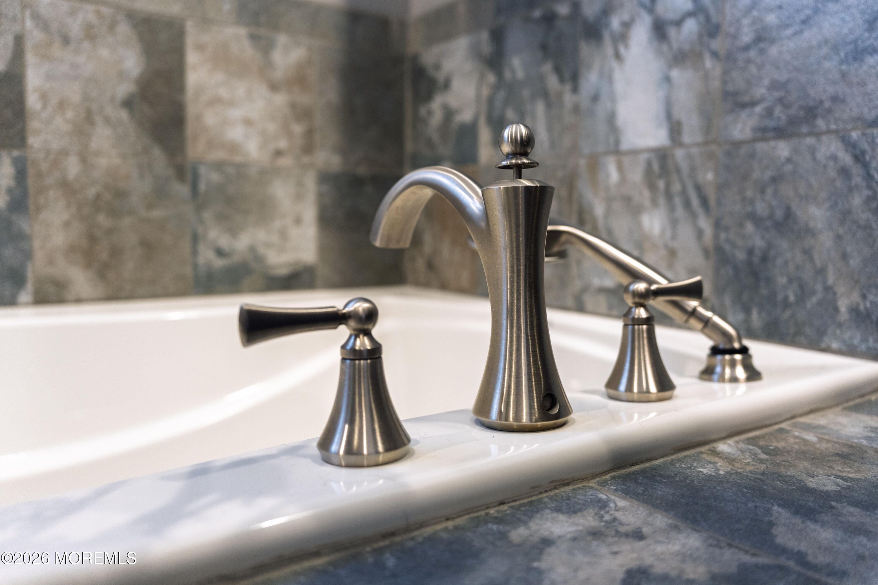 39 Rodeo Drive, West Creek, NJ, 08092 image 50