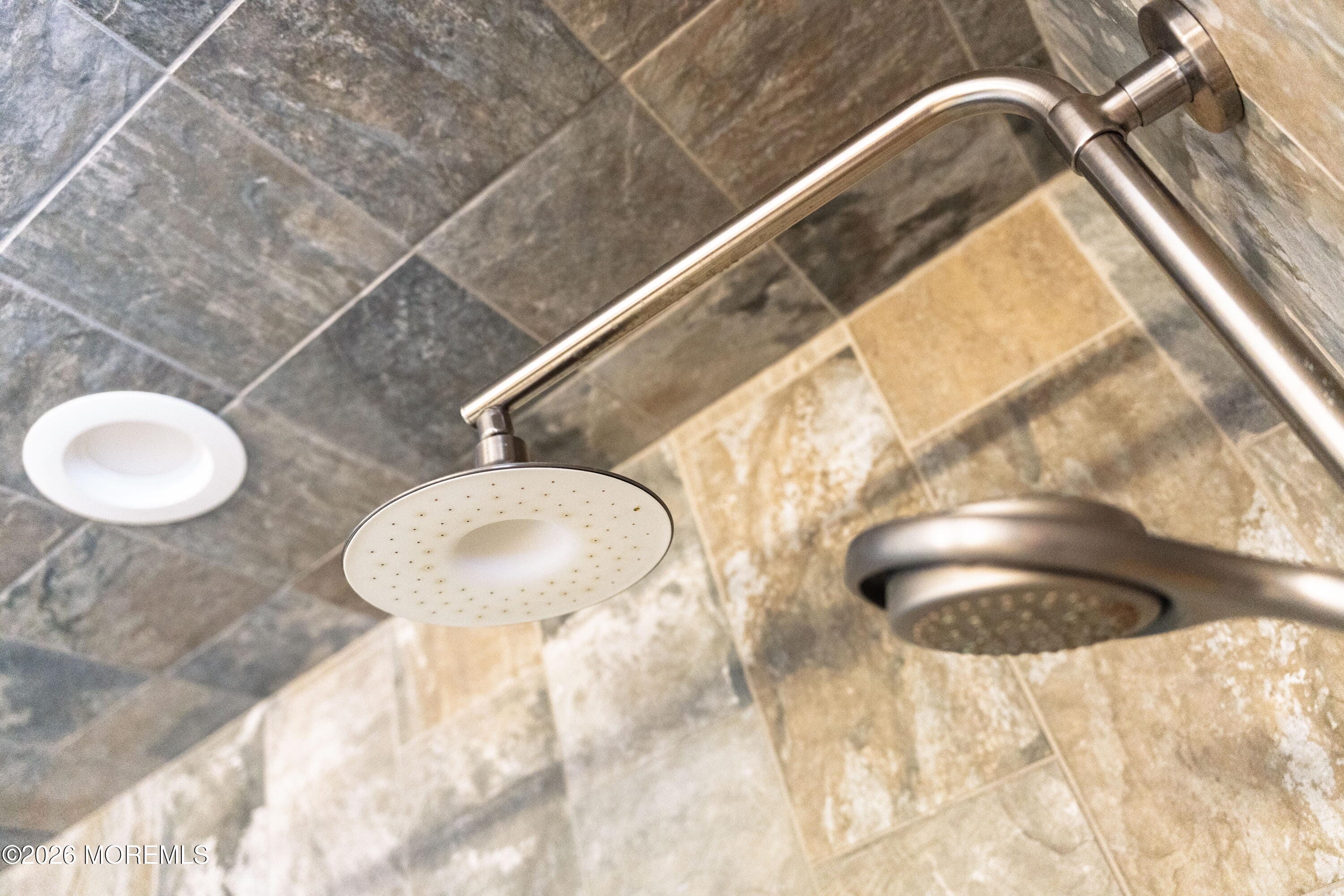 39 Rodeo Drive, West Creek, NJ, 08092 image 52