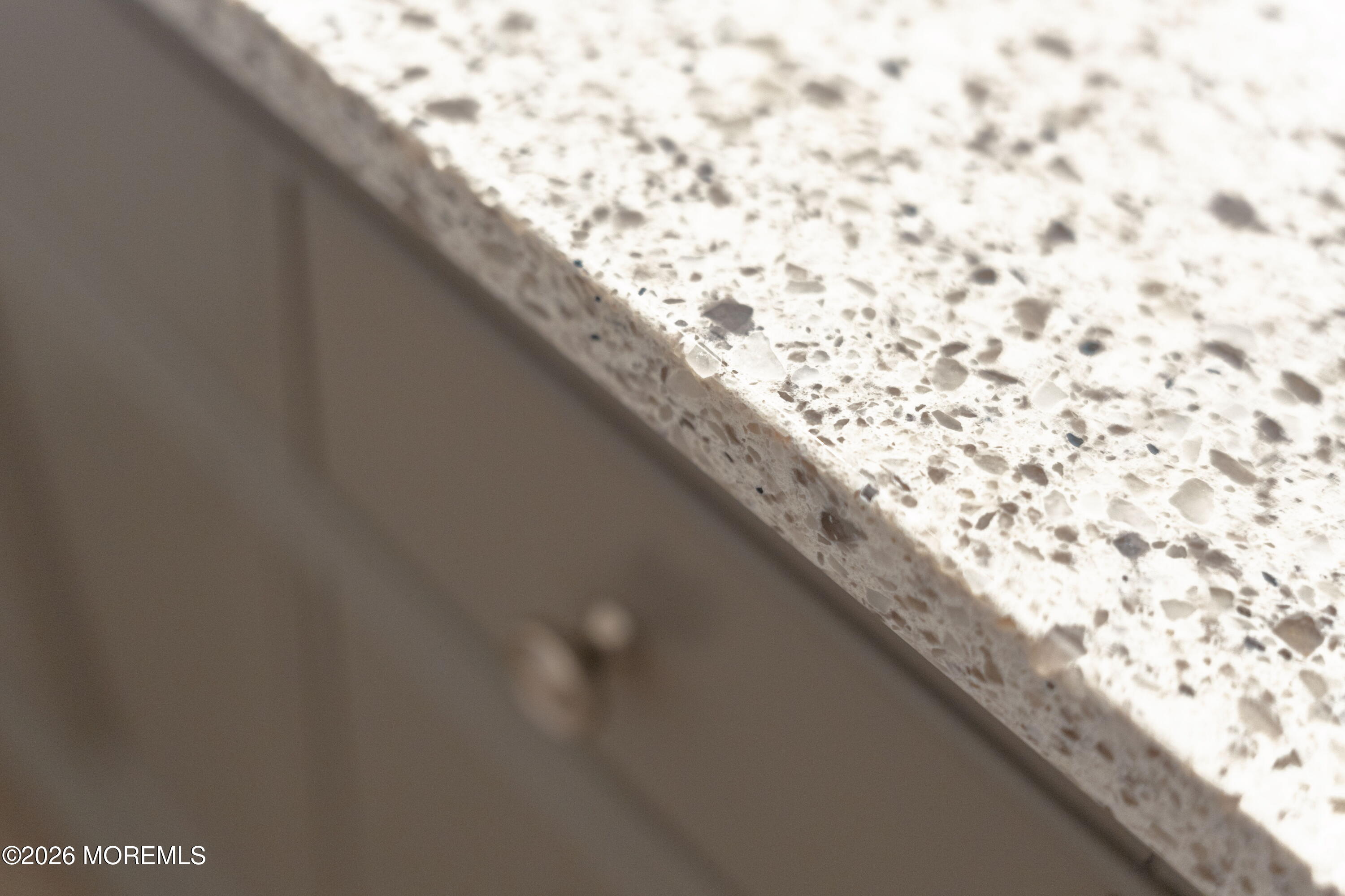 39 Rodeo Drive, West Creek, NJ, 08092 image 54