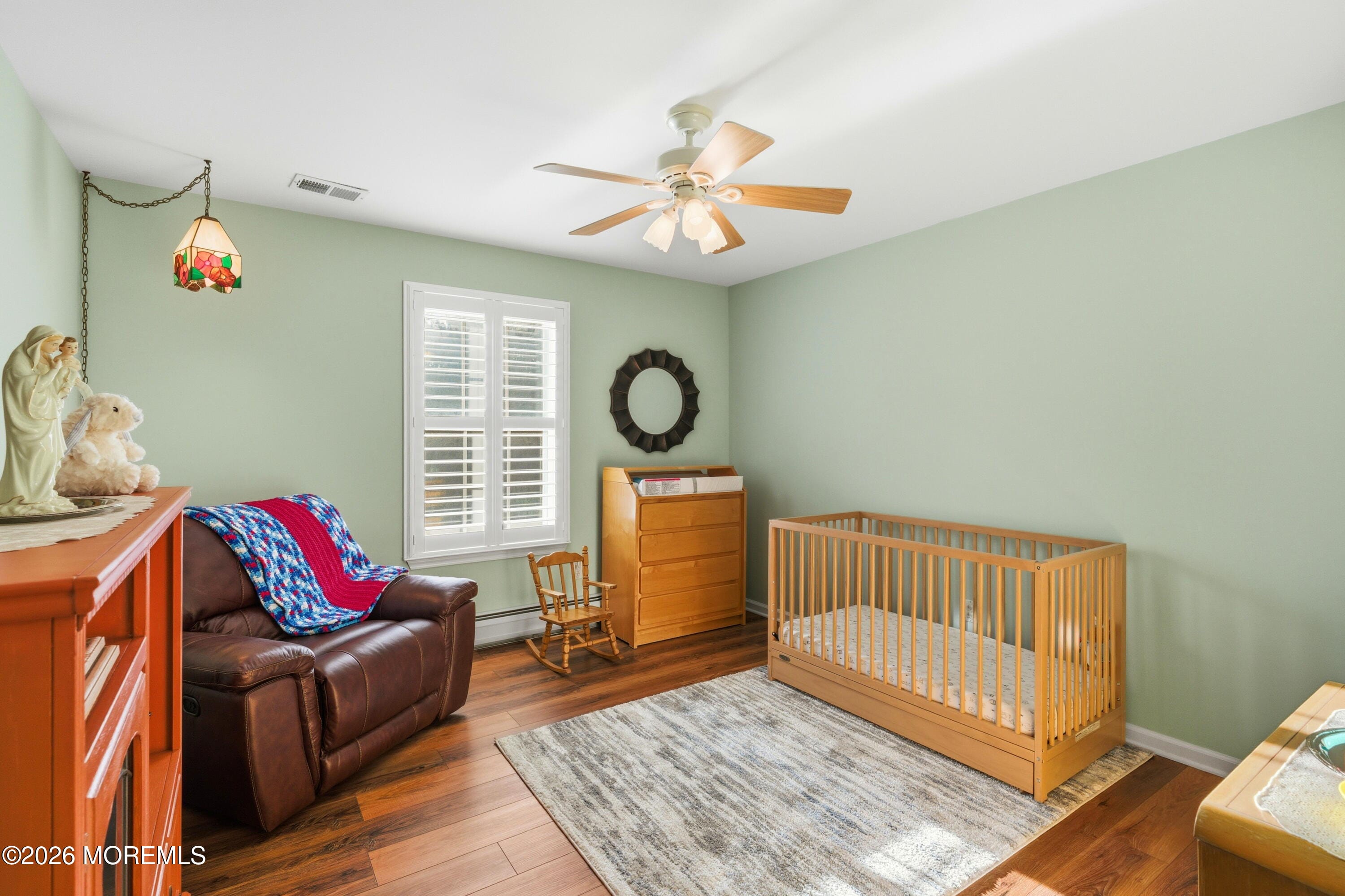 39 Rodeo Drive, West Creek, NJ, 08092 image 55