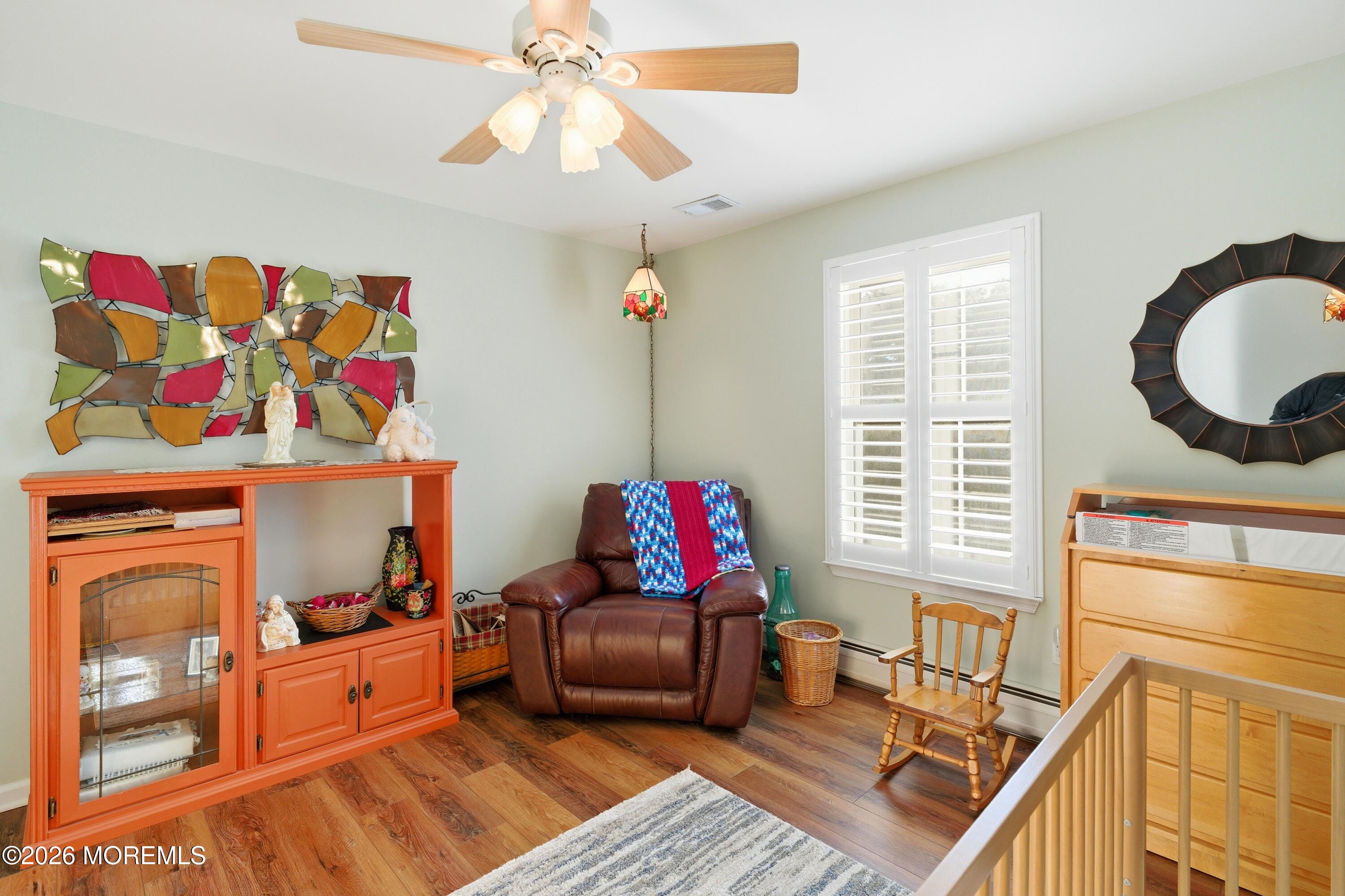 39 Rodeo Drive, West Creek, NJ, 08092 image 56