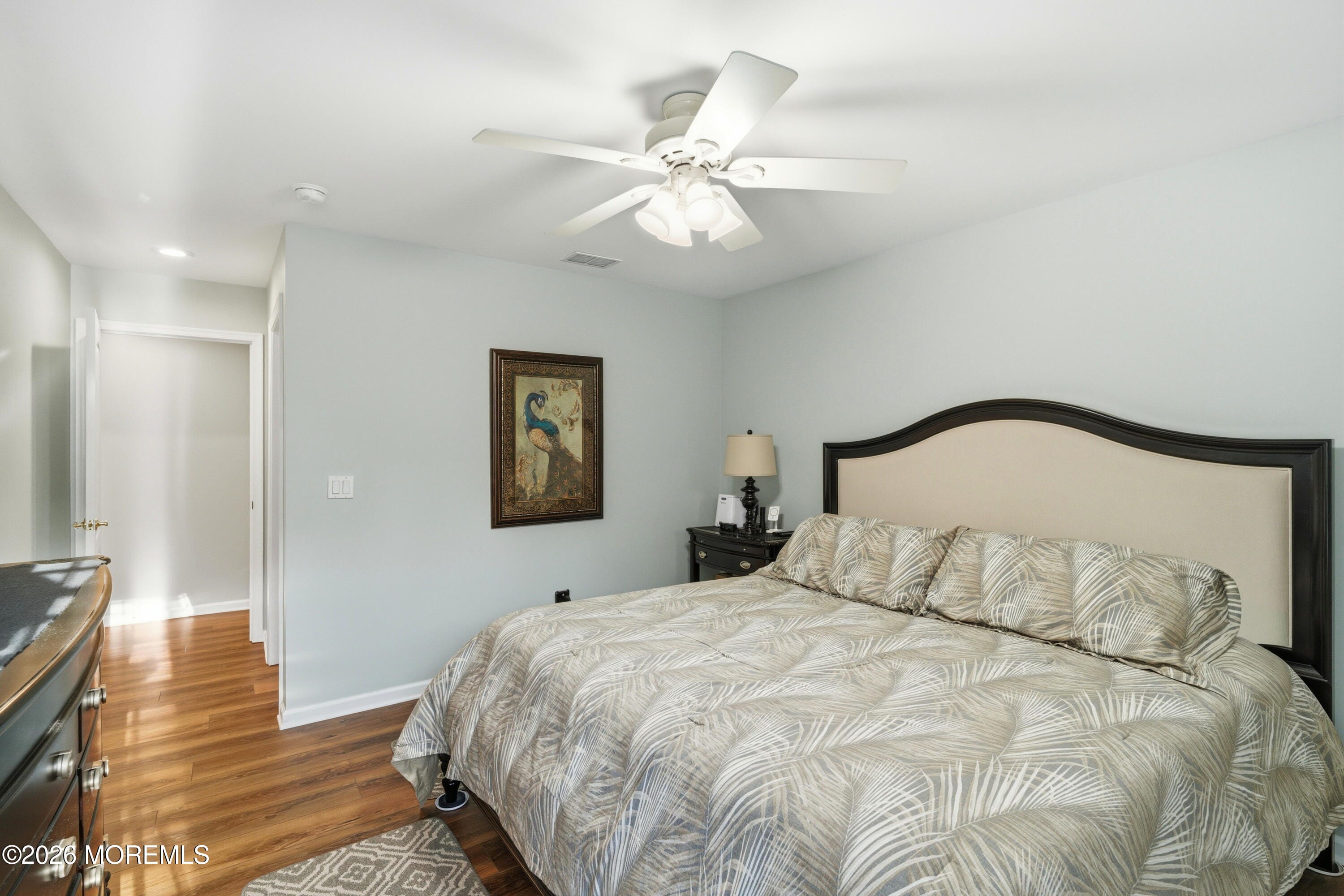 39 Rodeo Drive, West Creek, NJ, 08092 image 58