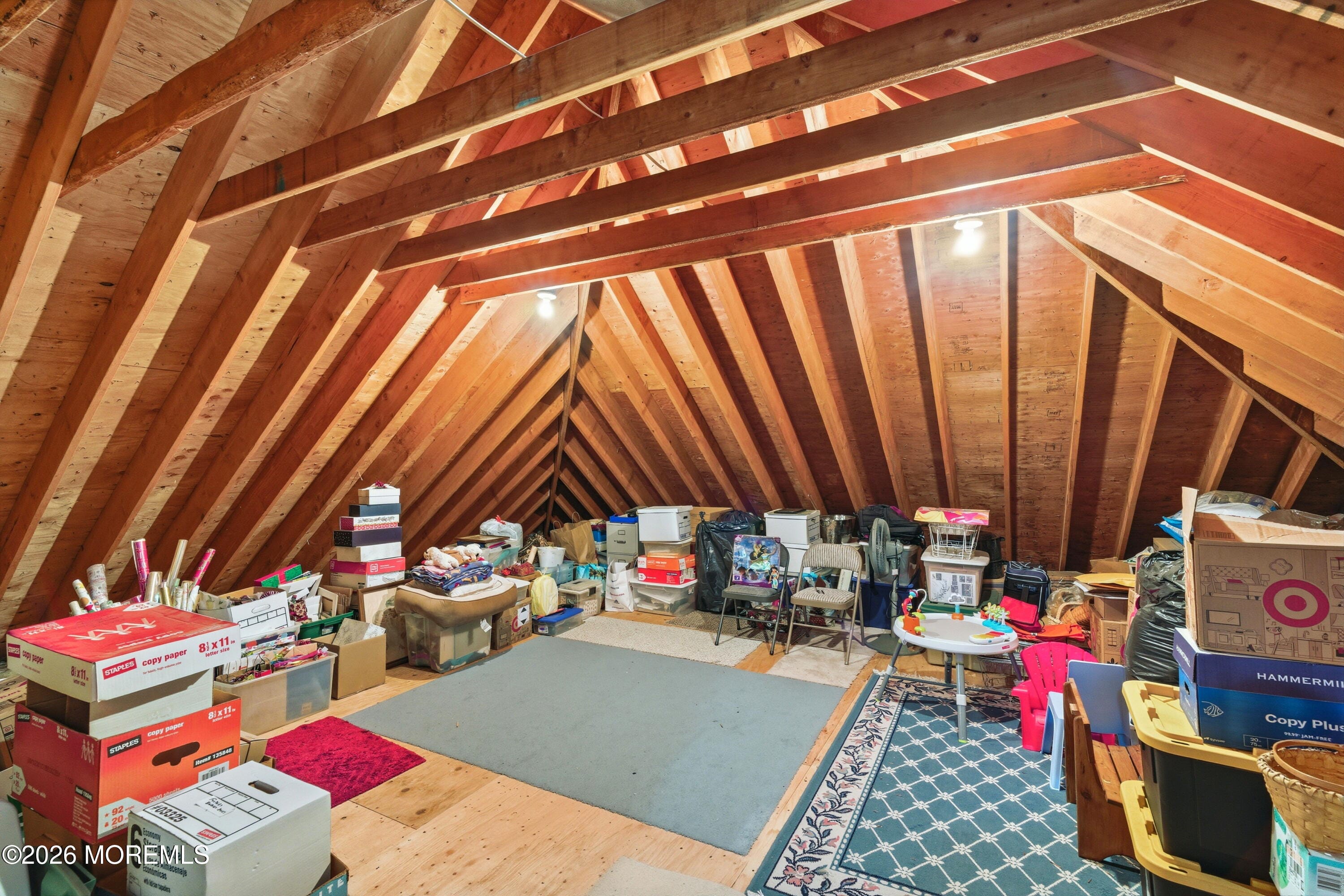 39 Rodeo Drive, West Creek, NJ, 08092 image 59