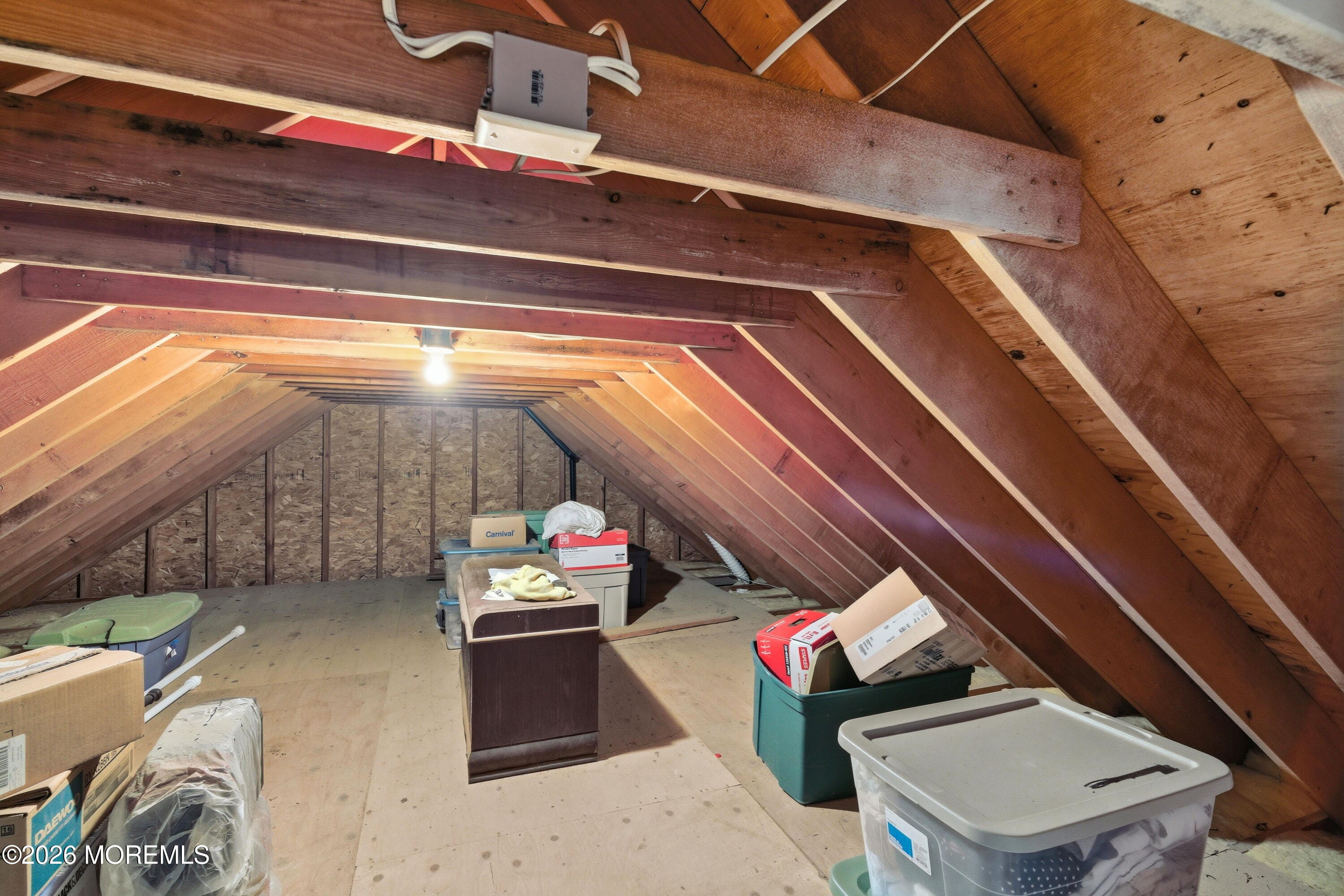 39 Rodeo Drive, West Creek, NJ, 08092 image 60