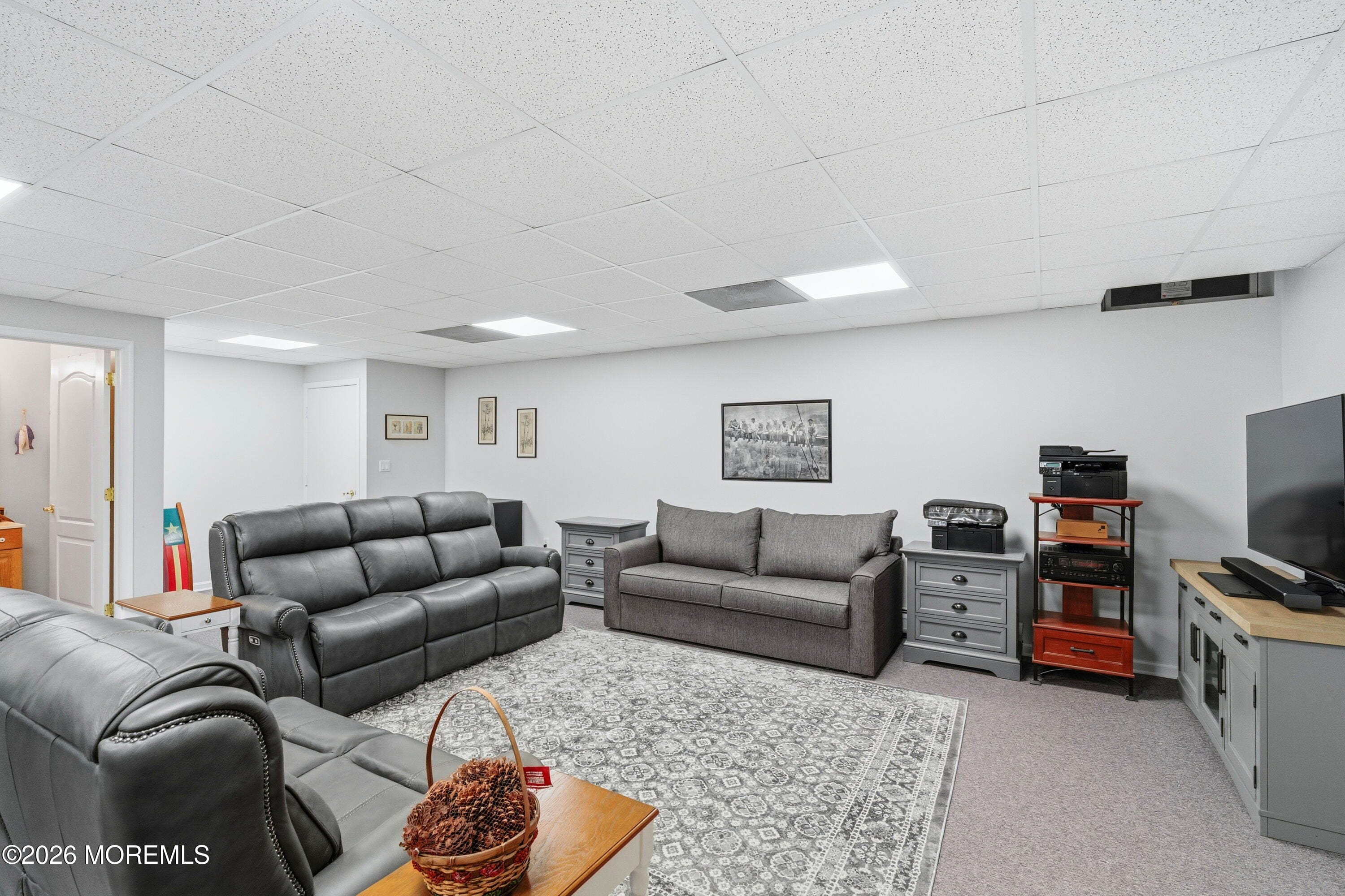 39 Rodeo Drive, West Creek, NJ, 08092 image 61