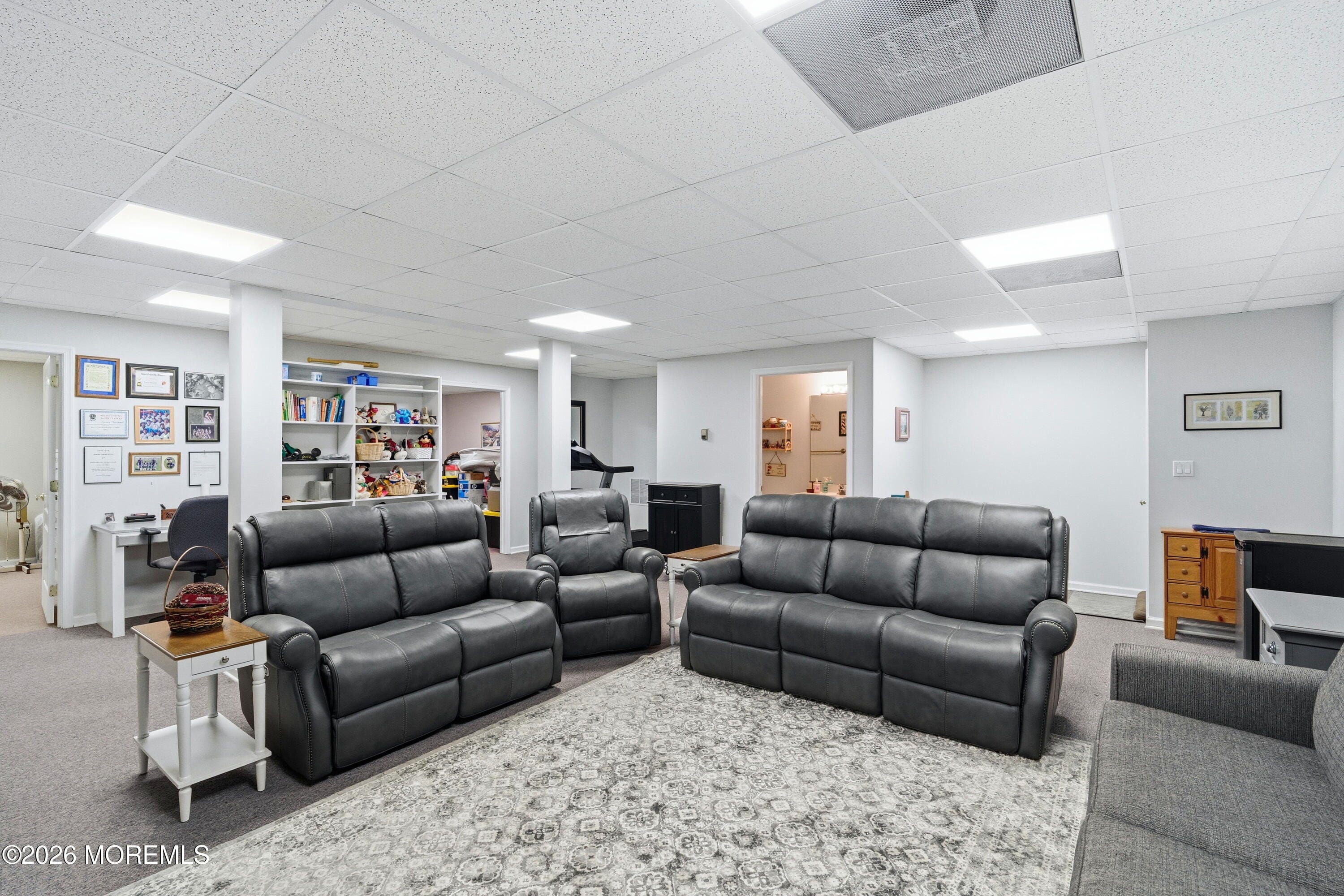 39 Rodeo Drive, West Creek, NJ, 08092 image 62