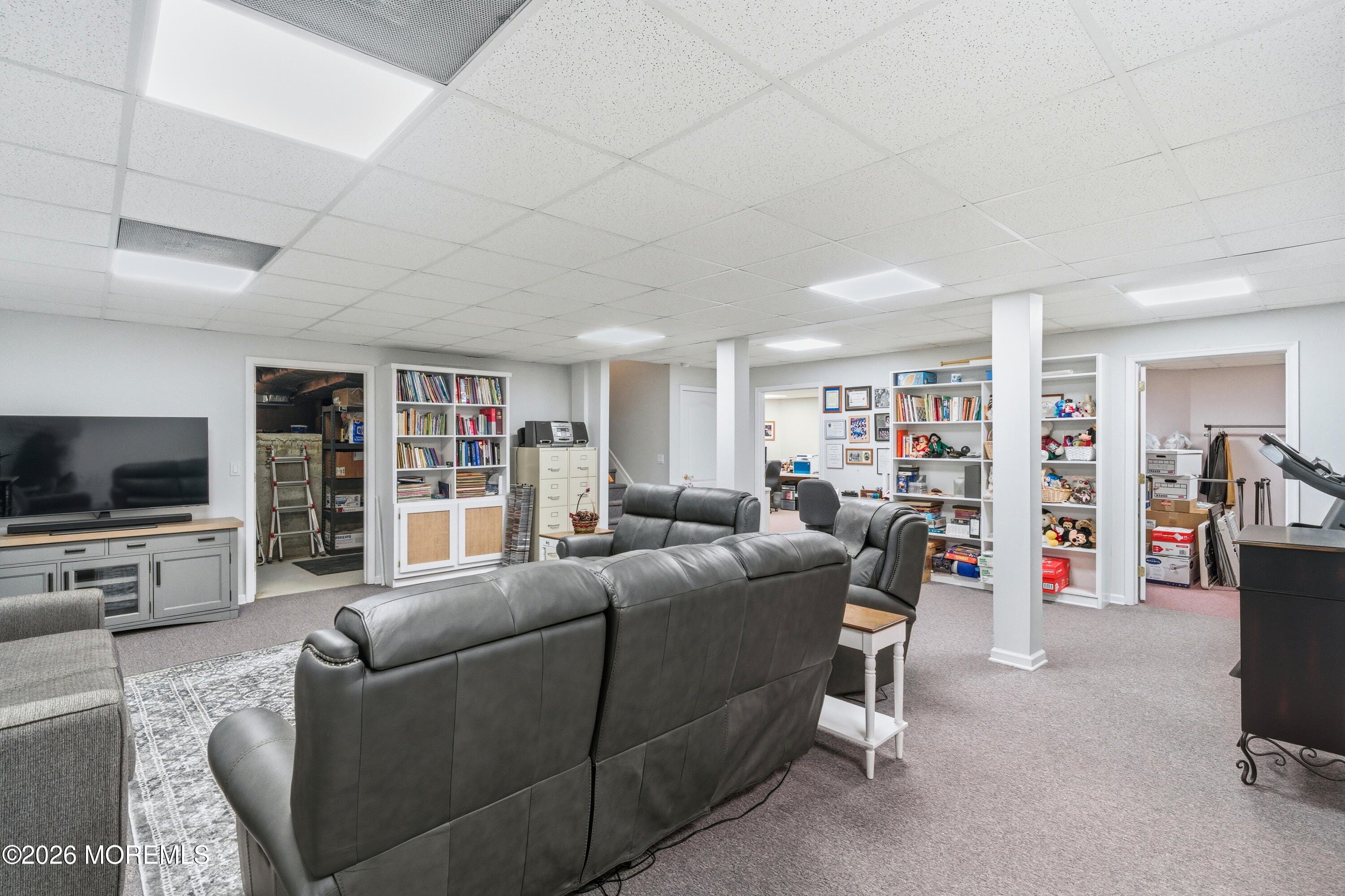 39 Rodeo Drive, West Creek, NJ, 08092 image 63