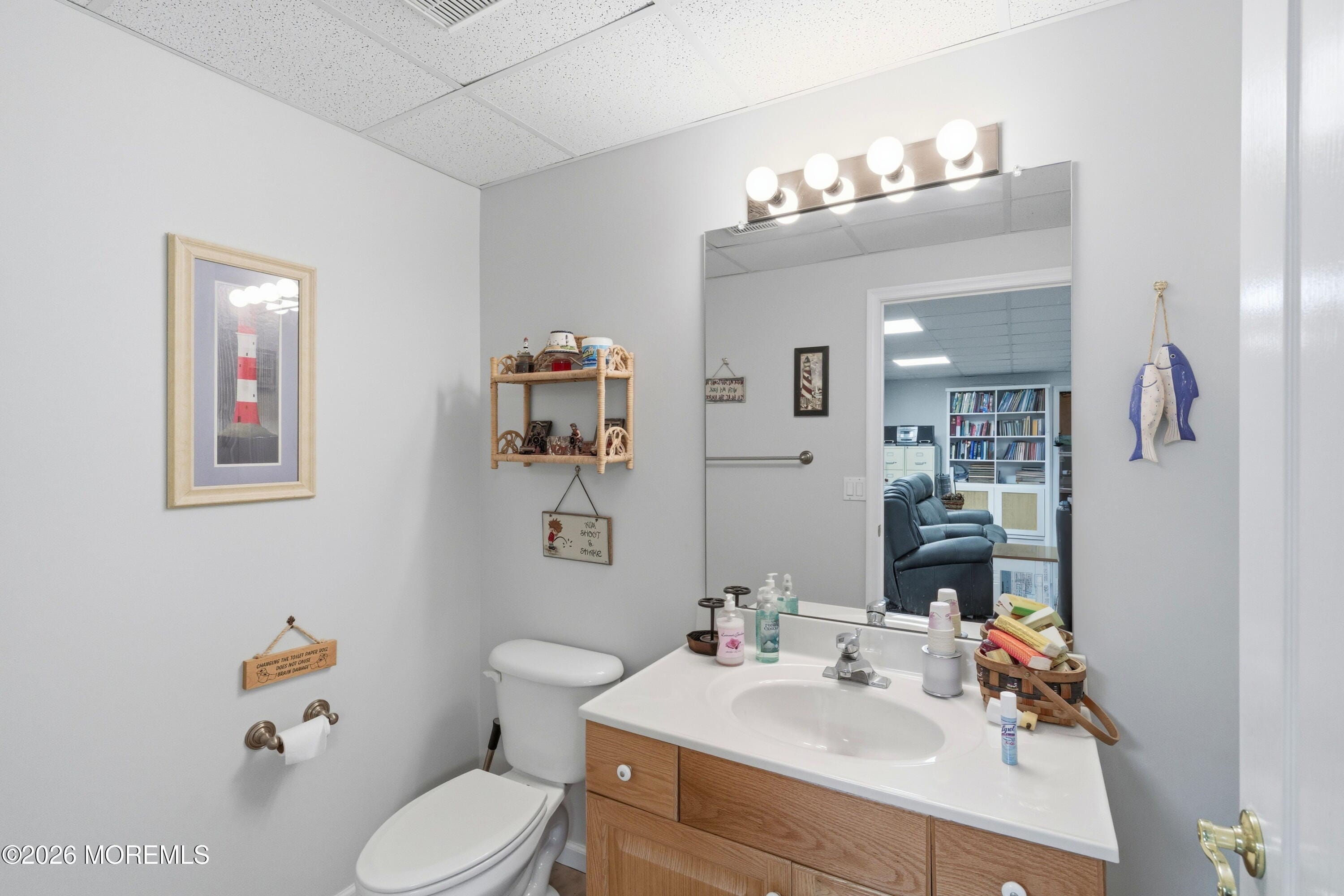 39 Rodeo Drive, West Creek, NJ, 08092 image 65