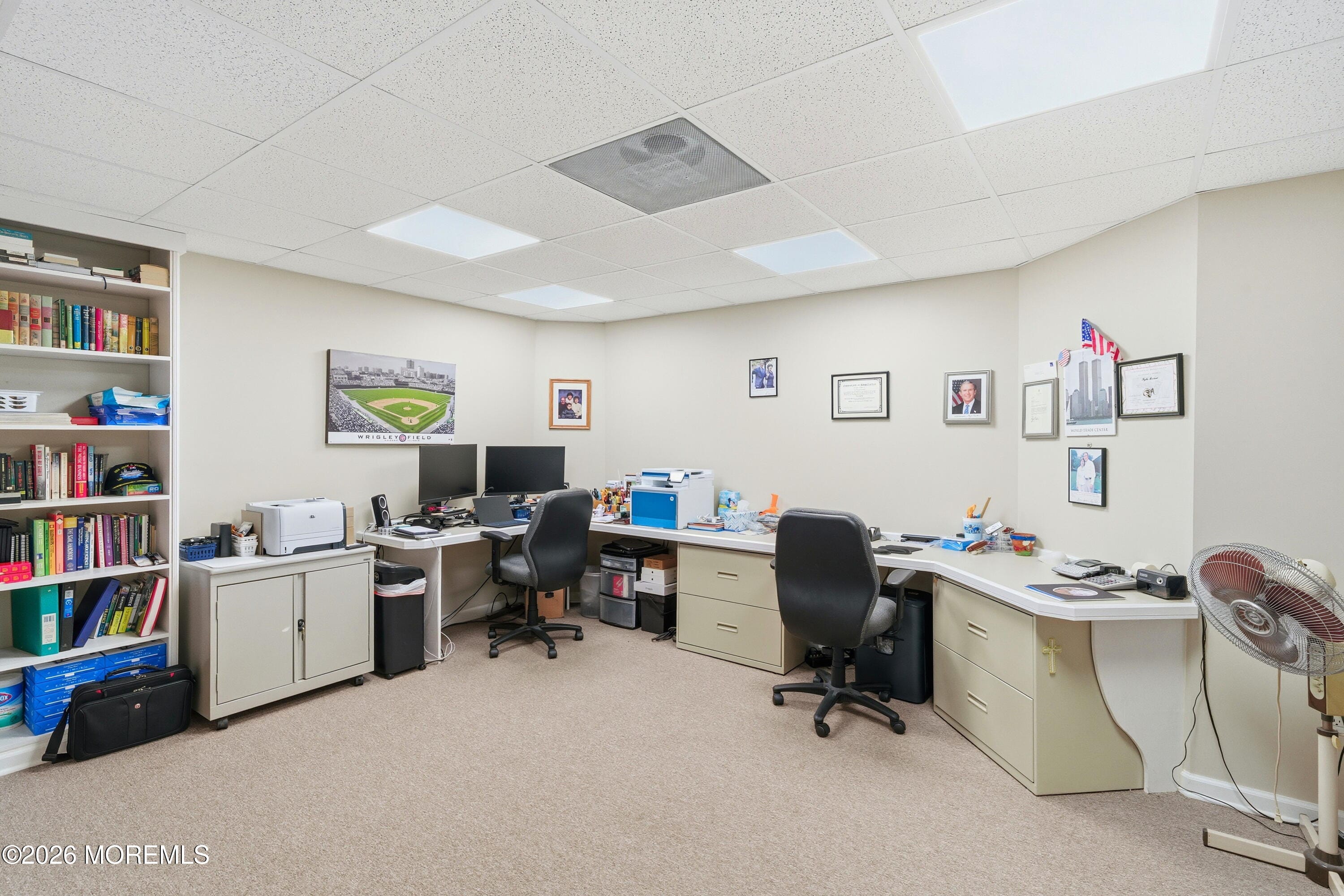 39 Rodeo Drive, West Creek, NJ, 08092 image 64