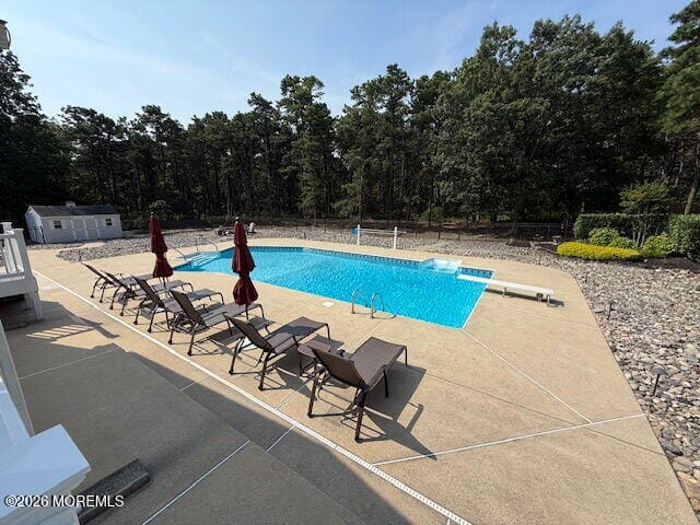 39 Rodeo Drive, West Creek, NJ, 08092 image 71