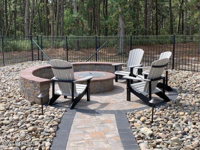 39 Rodeo Drive, West Creek, NJ, 08092 image 73