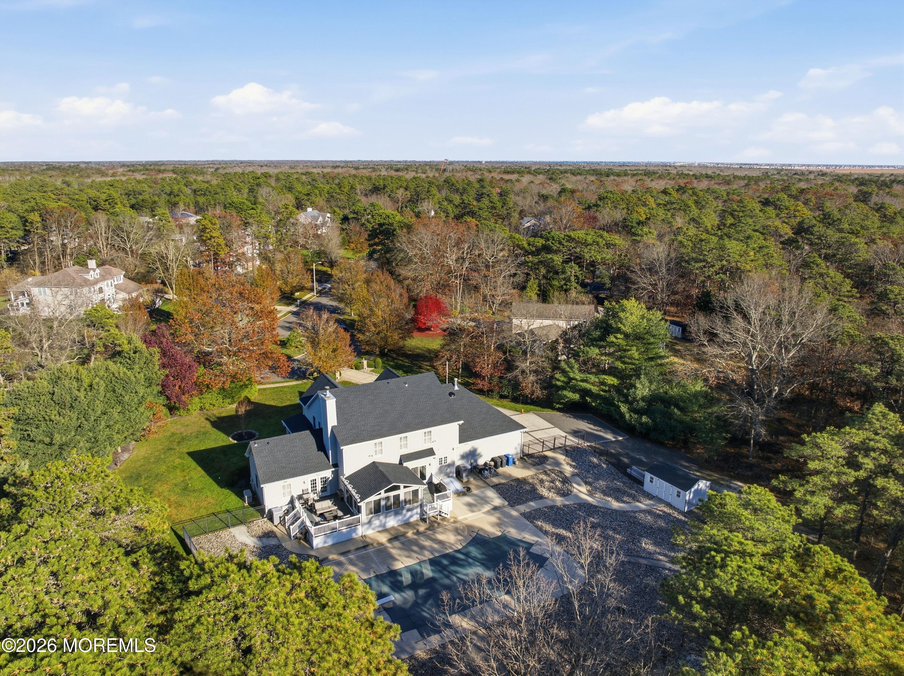 39 Rodeo Drive, West Creek, NJ, 08092 image 75