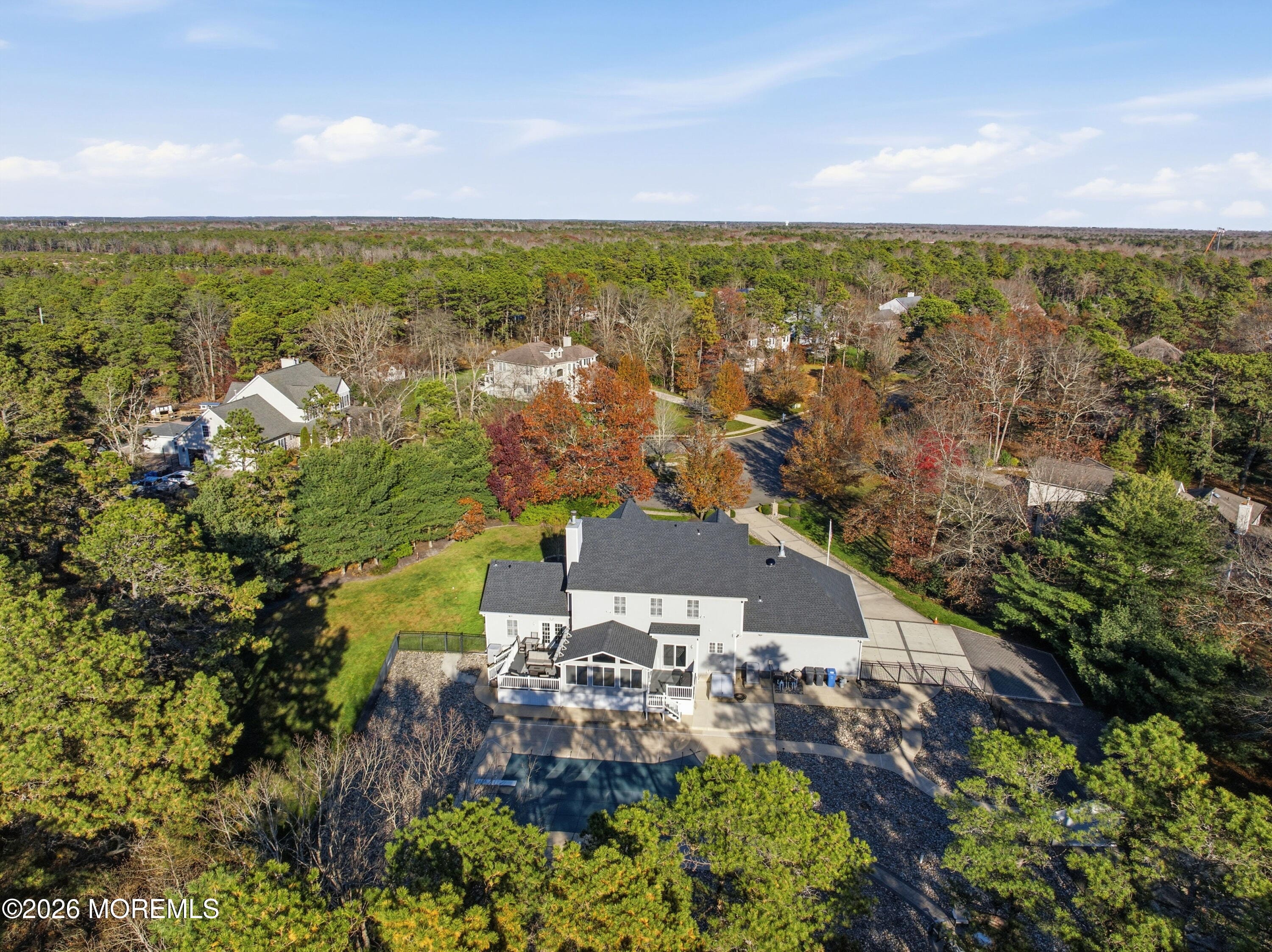 39 Rodeo Drive, West Creek, NJ, 08092 image 76