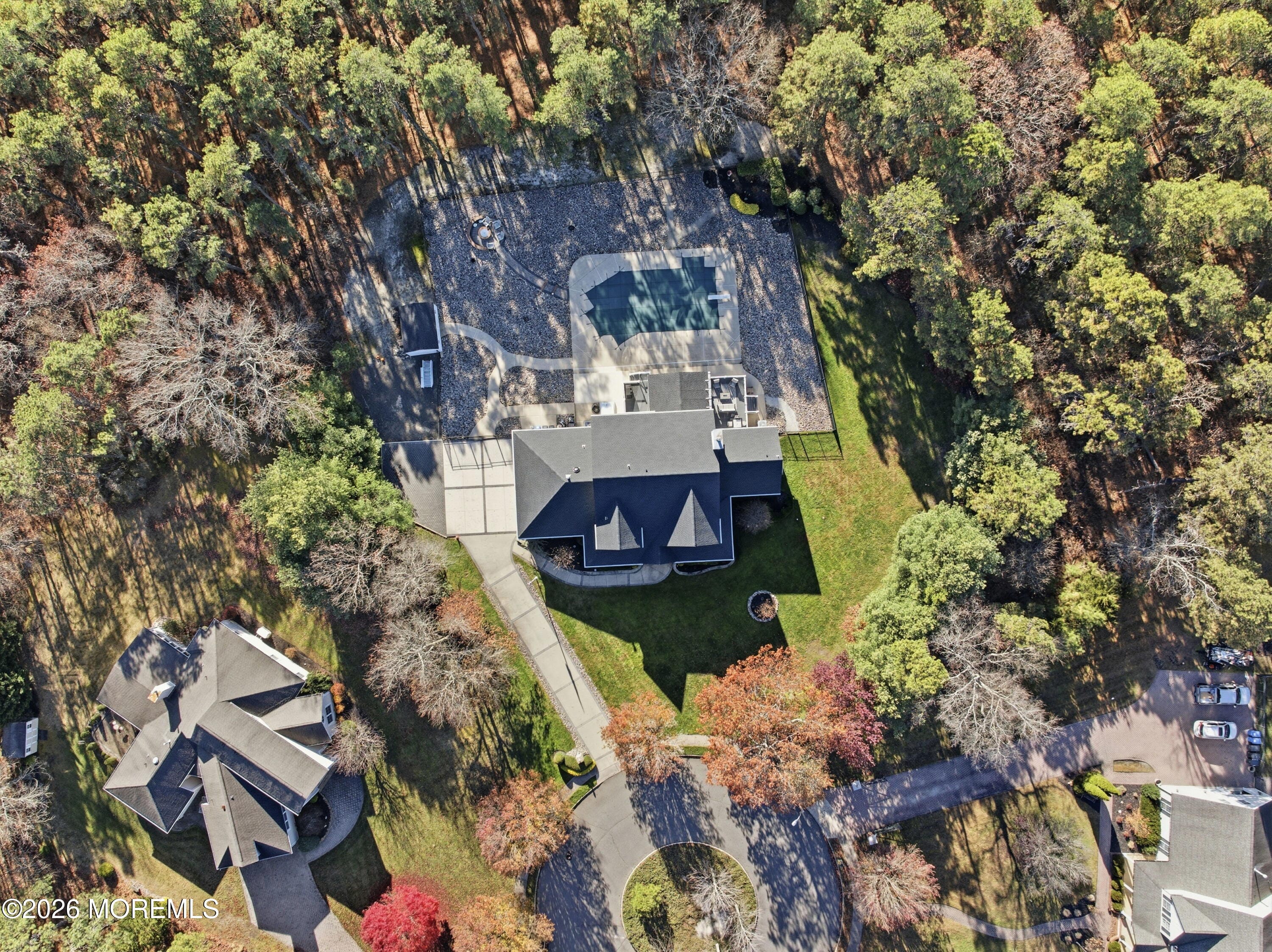 39 Rodeo Drive, West Creek, NJ, 08092 image 77