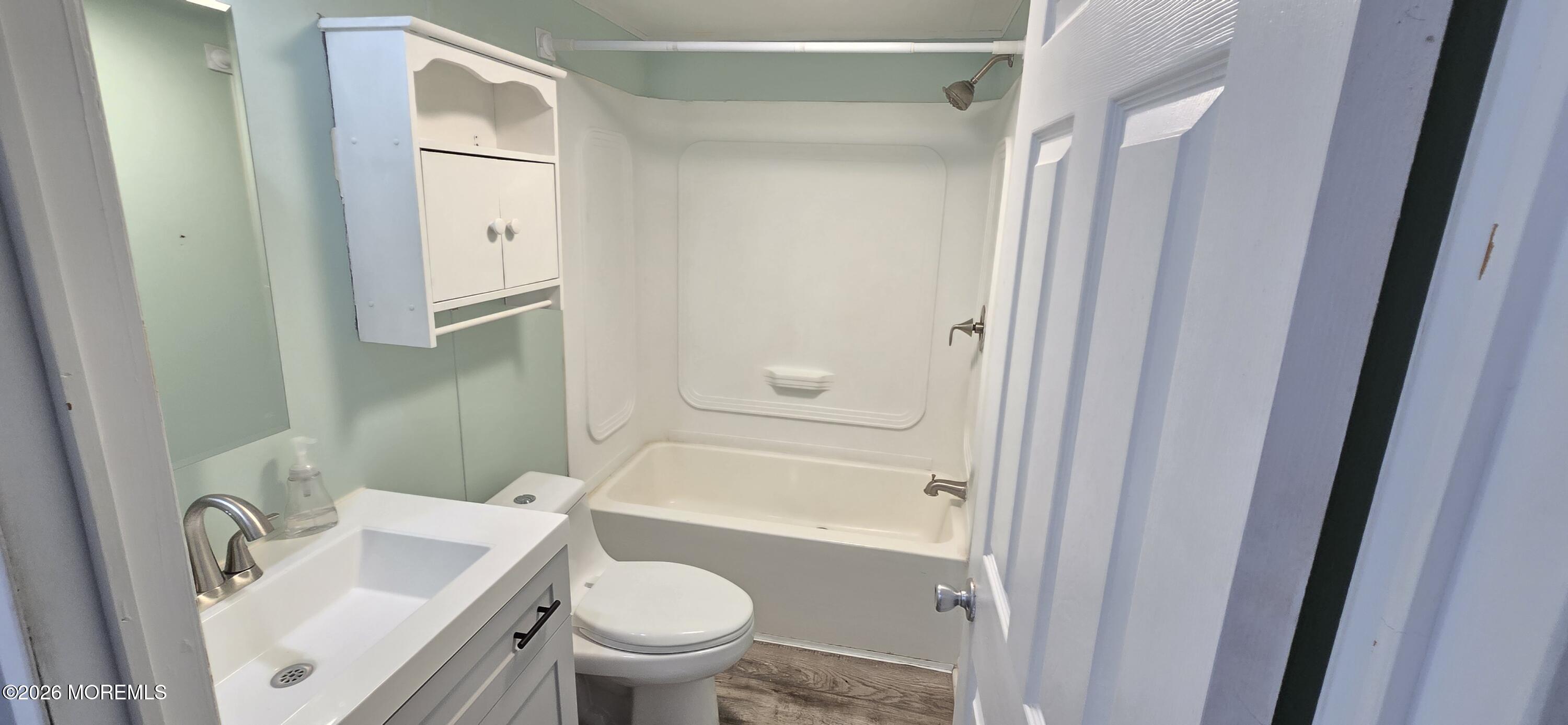 71 Seattle Slew Drive, Howell, NJ, 07731 image 14