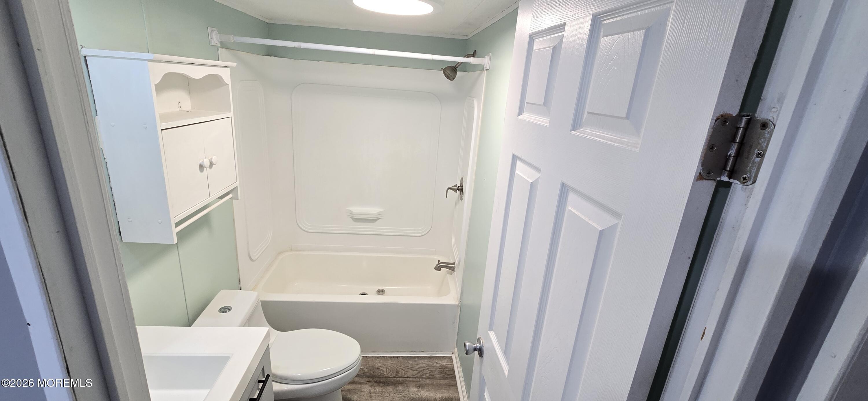 71 Seattle Slew Drive, Howell, NJ, 07731 image 15