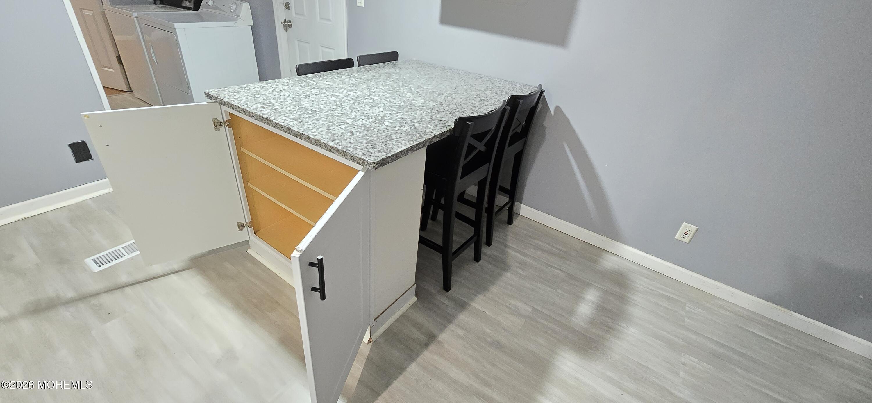 71 Seattle Slew Drive, Howell, NJ, 07731 image 8