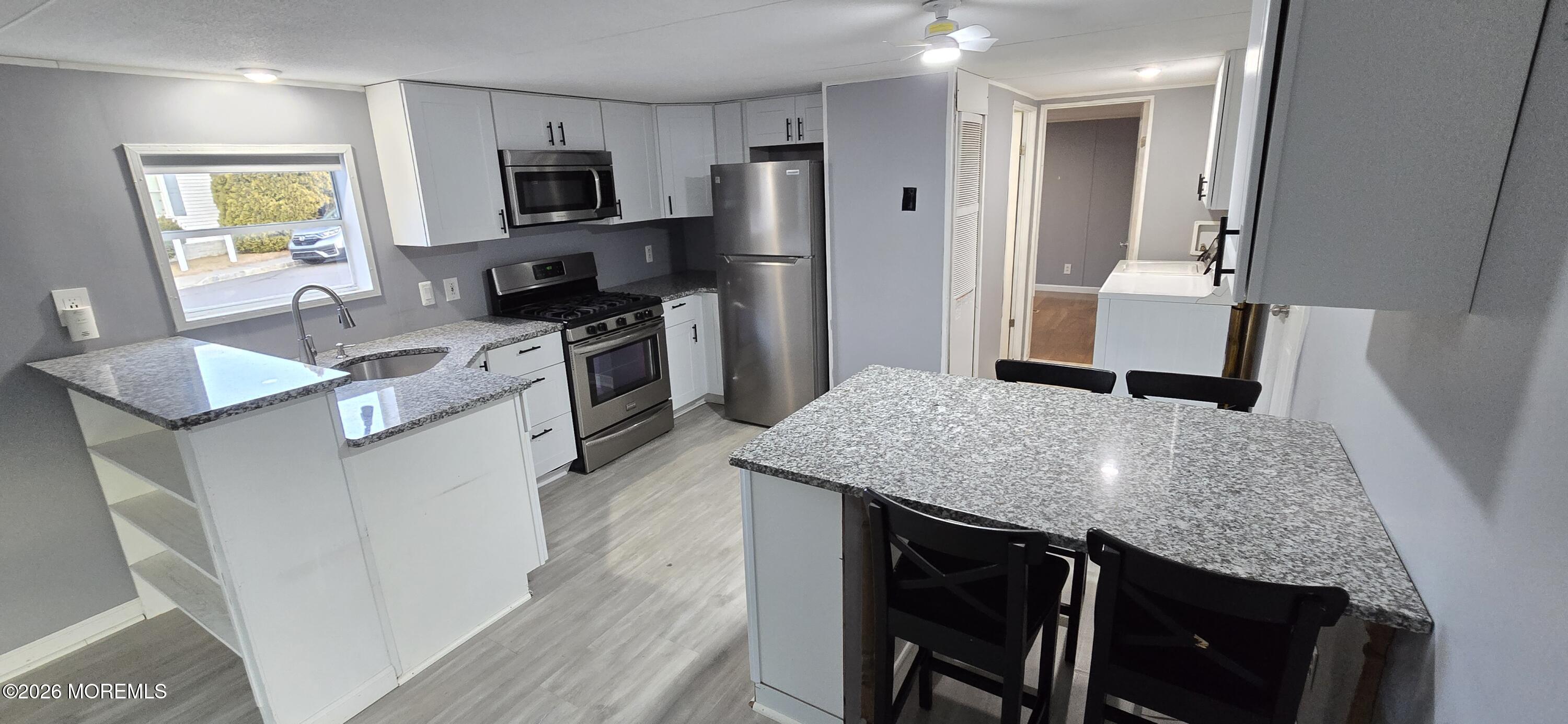 71 Seattle Slew Drive, Howell, NJ, 07731 image 6