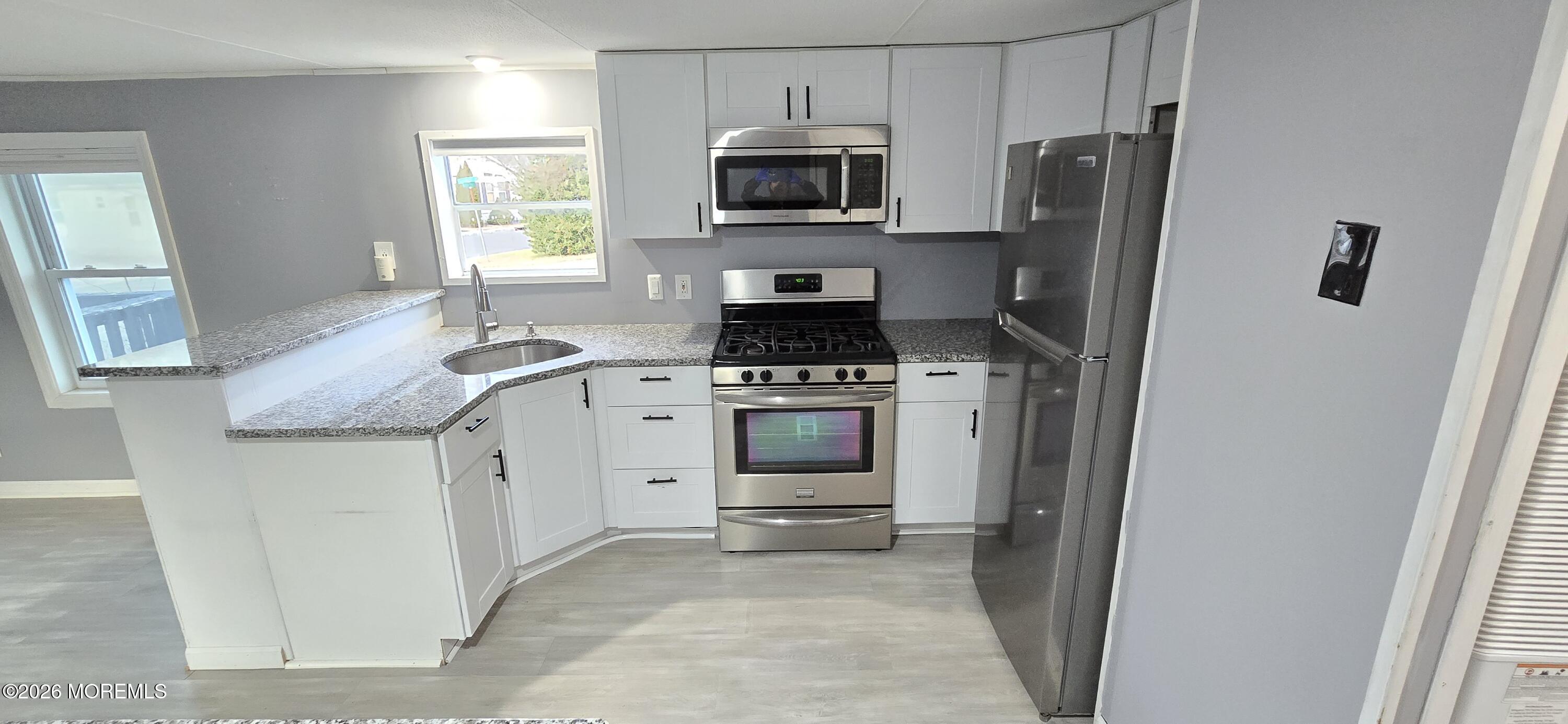 71 Seattle Slew Drive, Howell, NJ, 07731 image 7