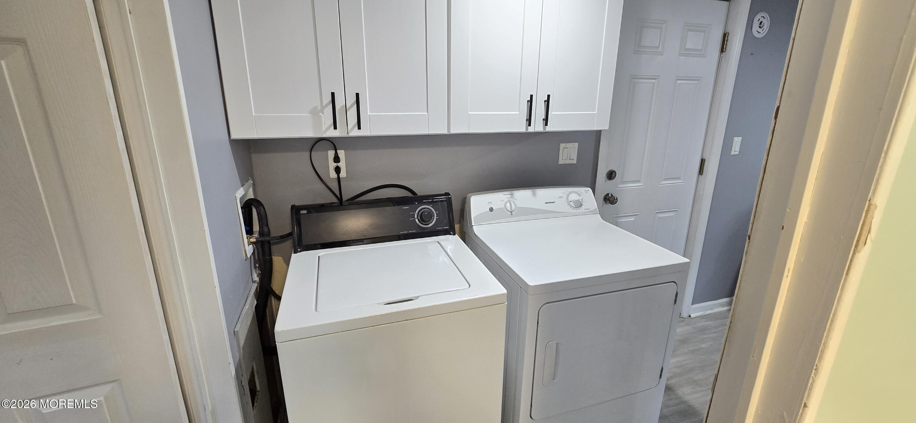 71 Seattle Slew Drive, Howell, NJ, 07731 image 16