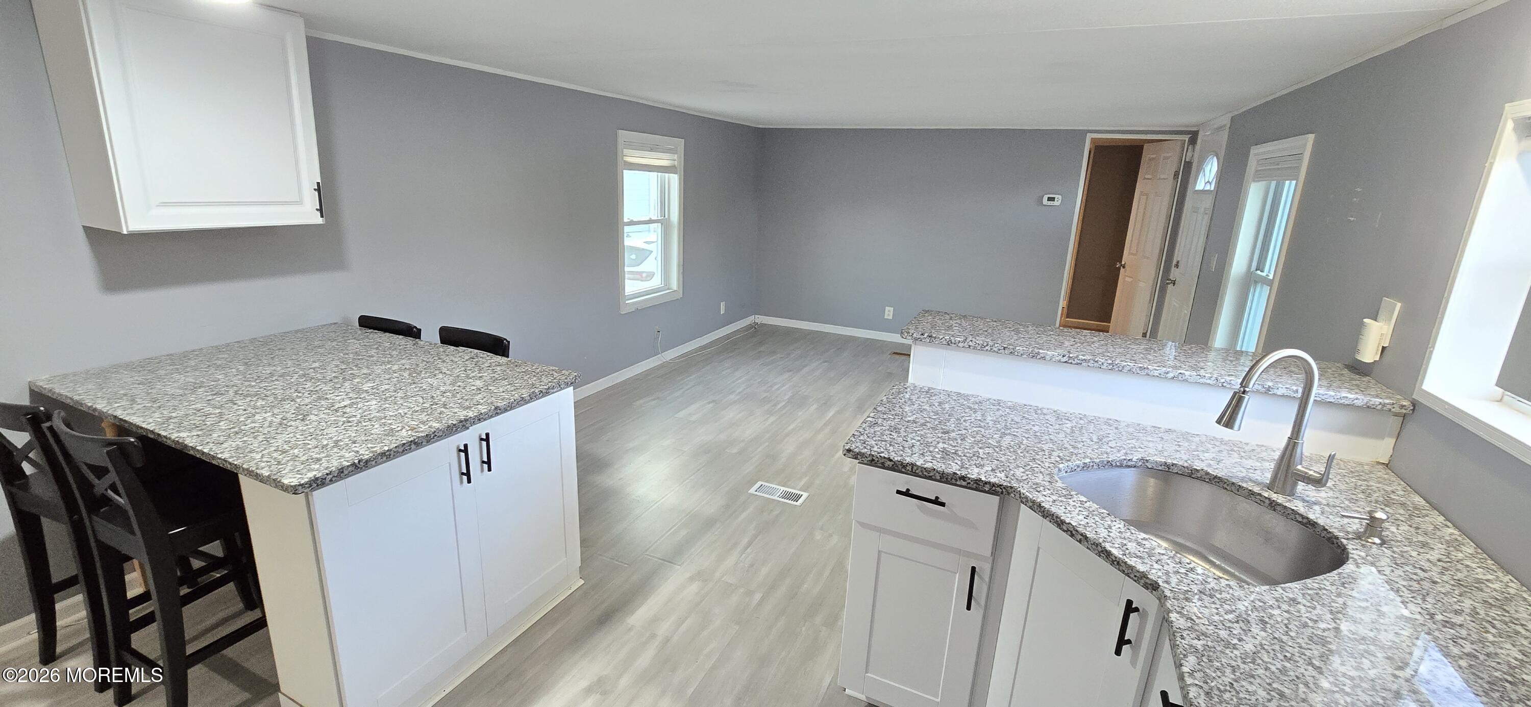 71 Seattle Slew Drive, Howell, NJ, 07731 image 9