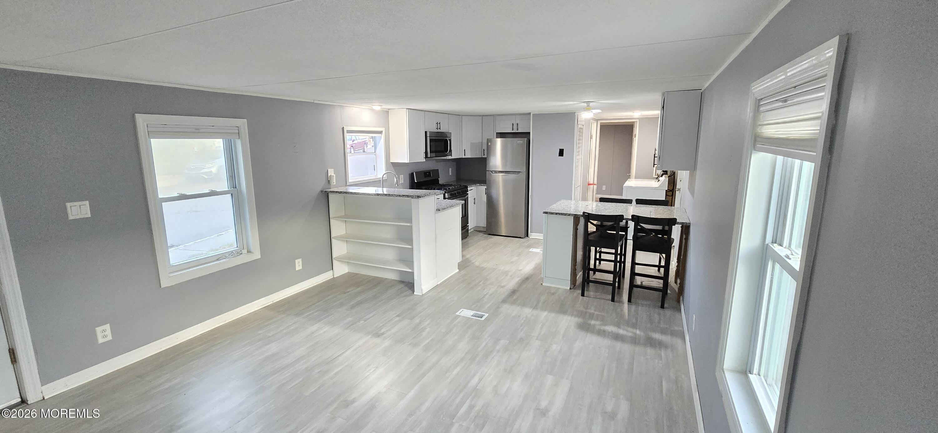 71 Seattle Slew Drive, Howell, NJ, 07731 image 10