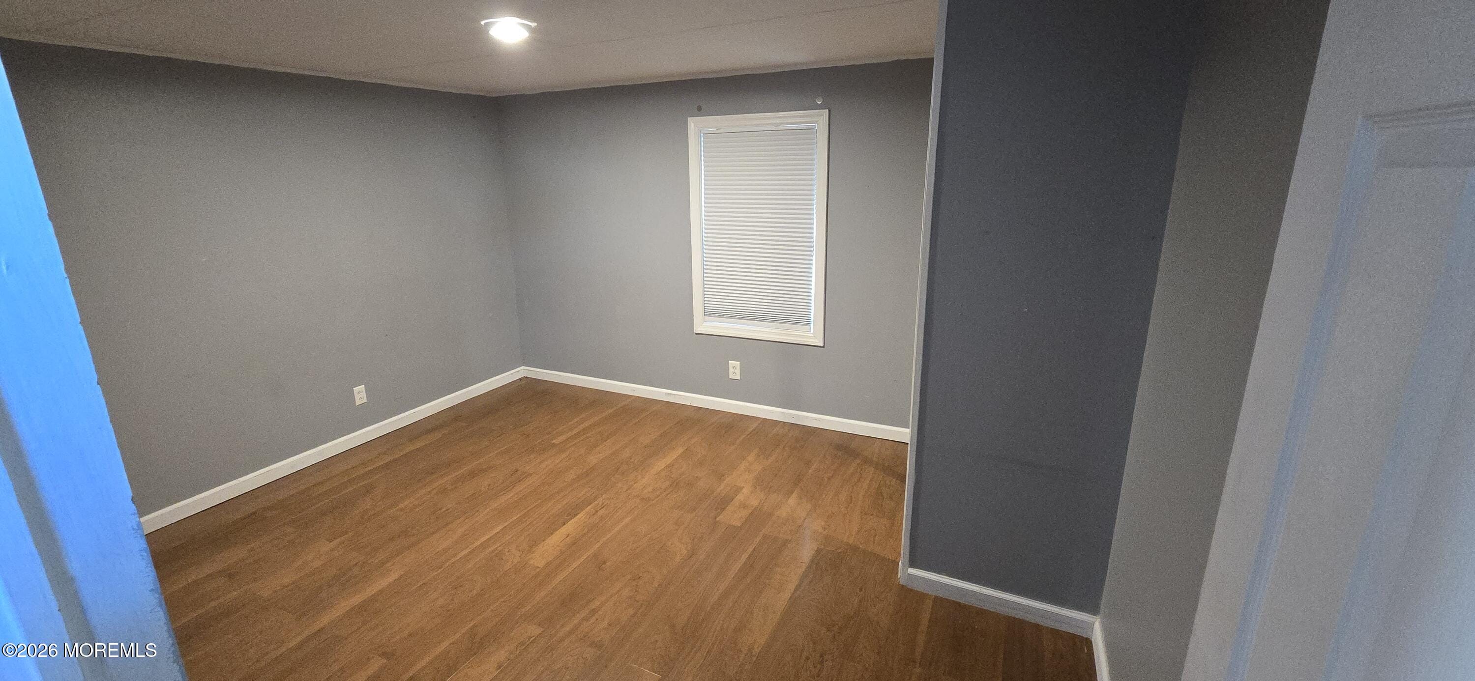 71 Seattle Slew Drive, Howell, NJ, 07731 image 11