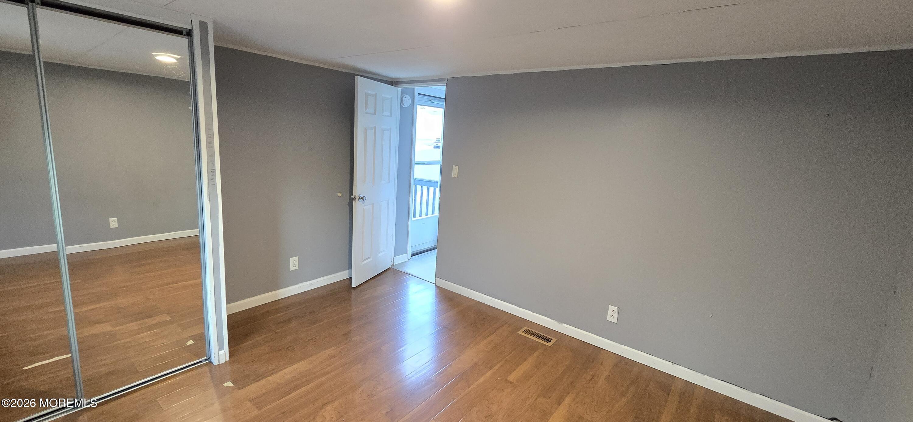 71 Seattle Slew Drive, Howell, NJ, 07731 image 12