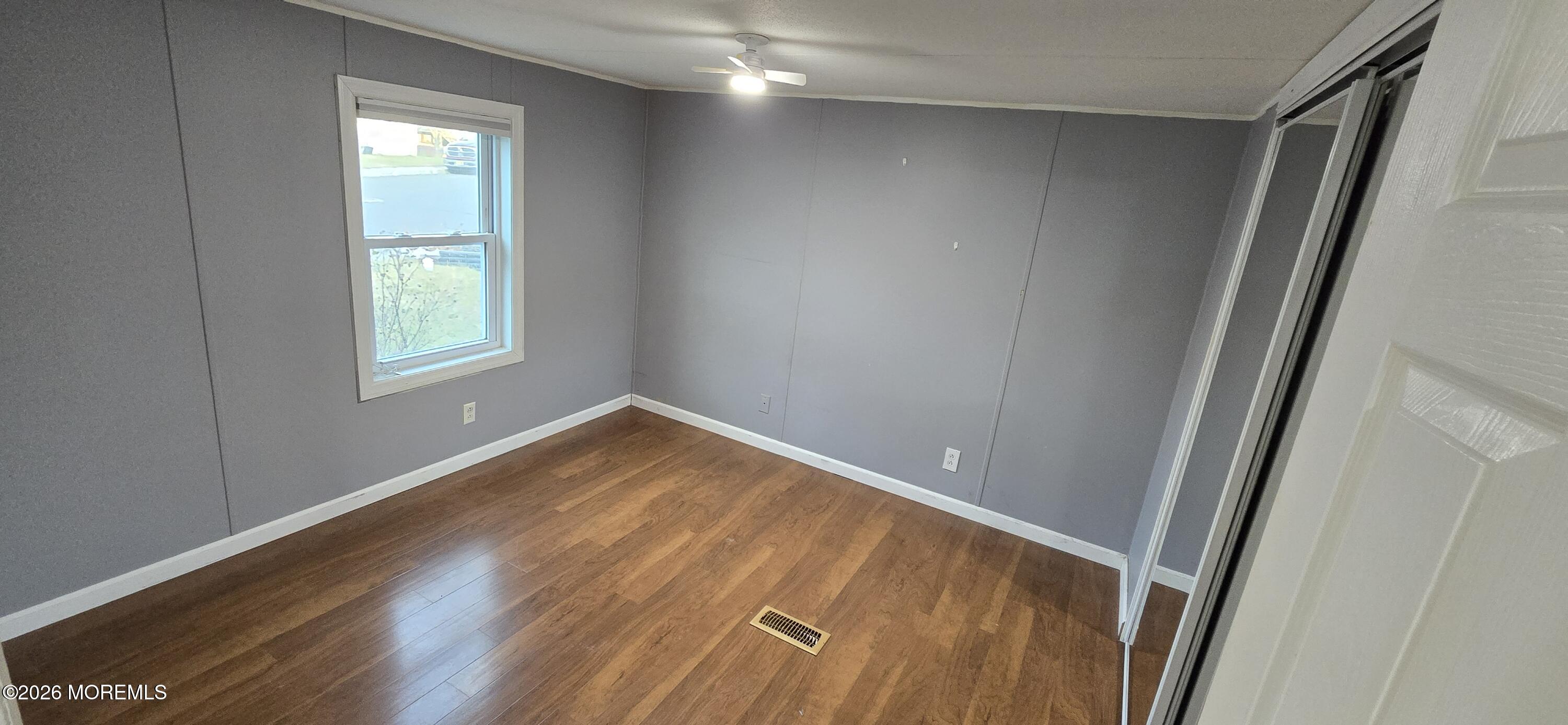 71 Seattle Slew Drive, Howell, NJ, 07731 image 17